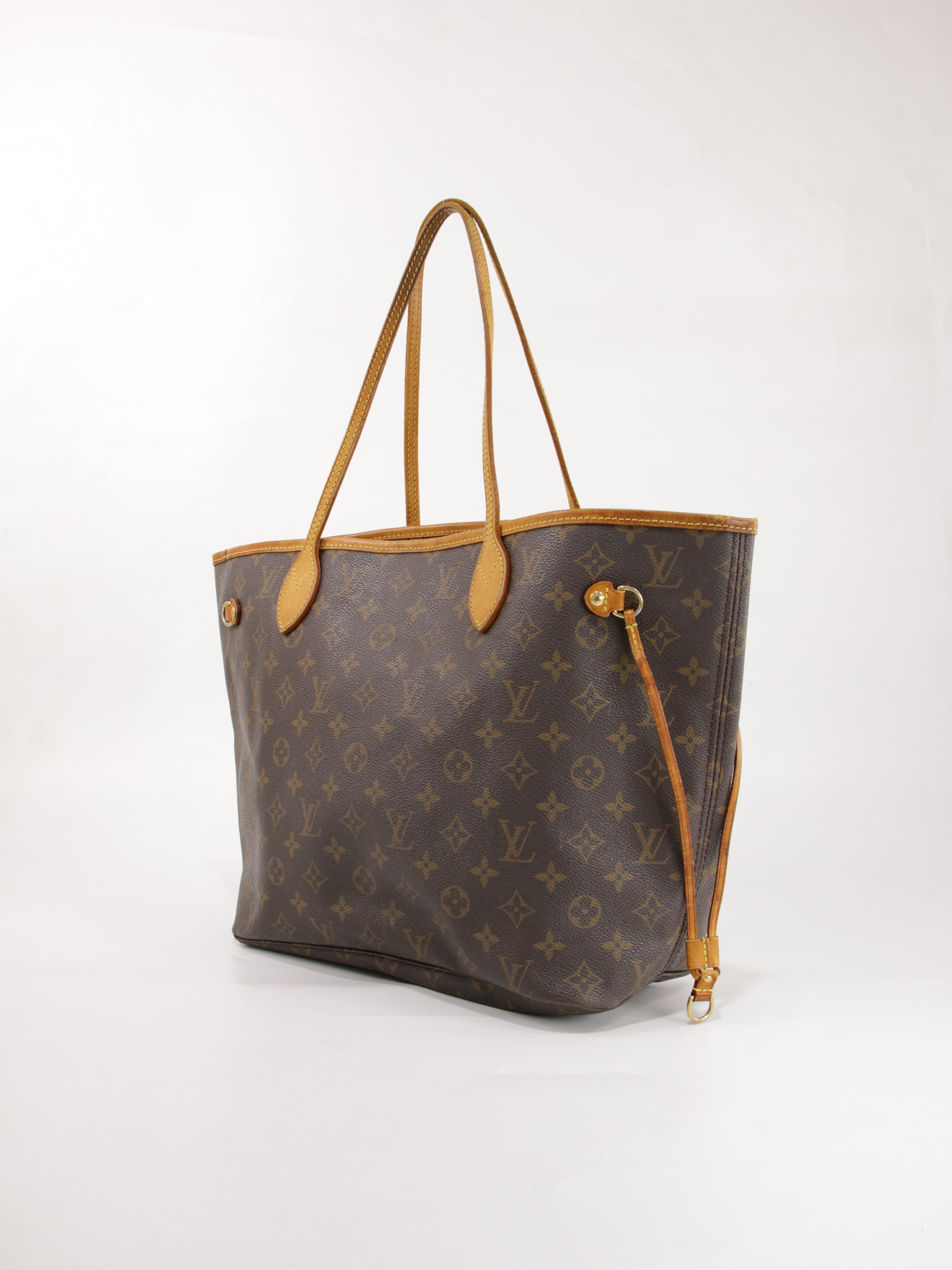 Neverfull MM