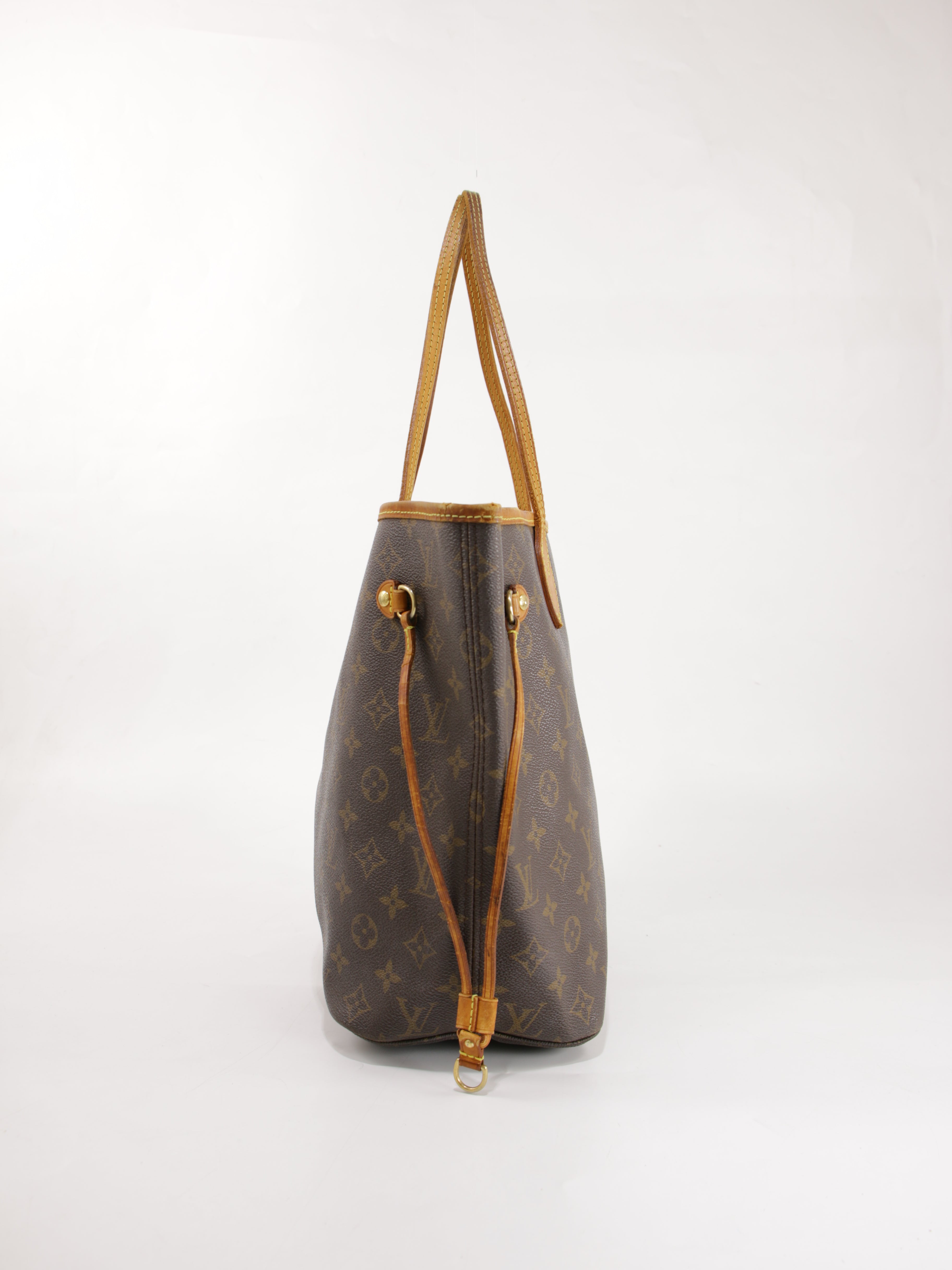 Neverfull MM