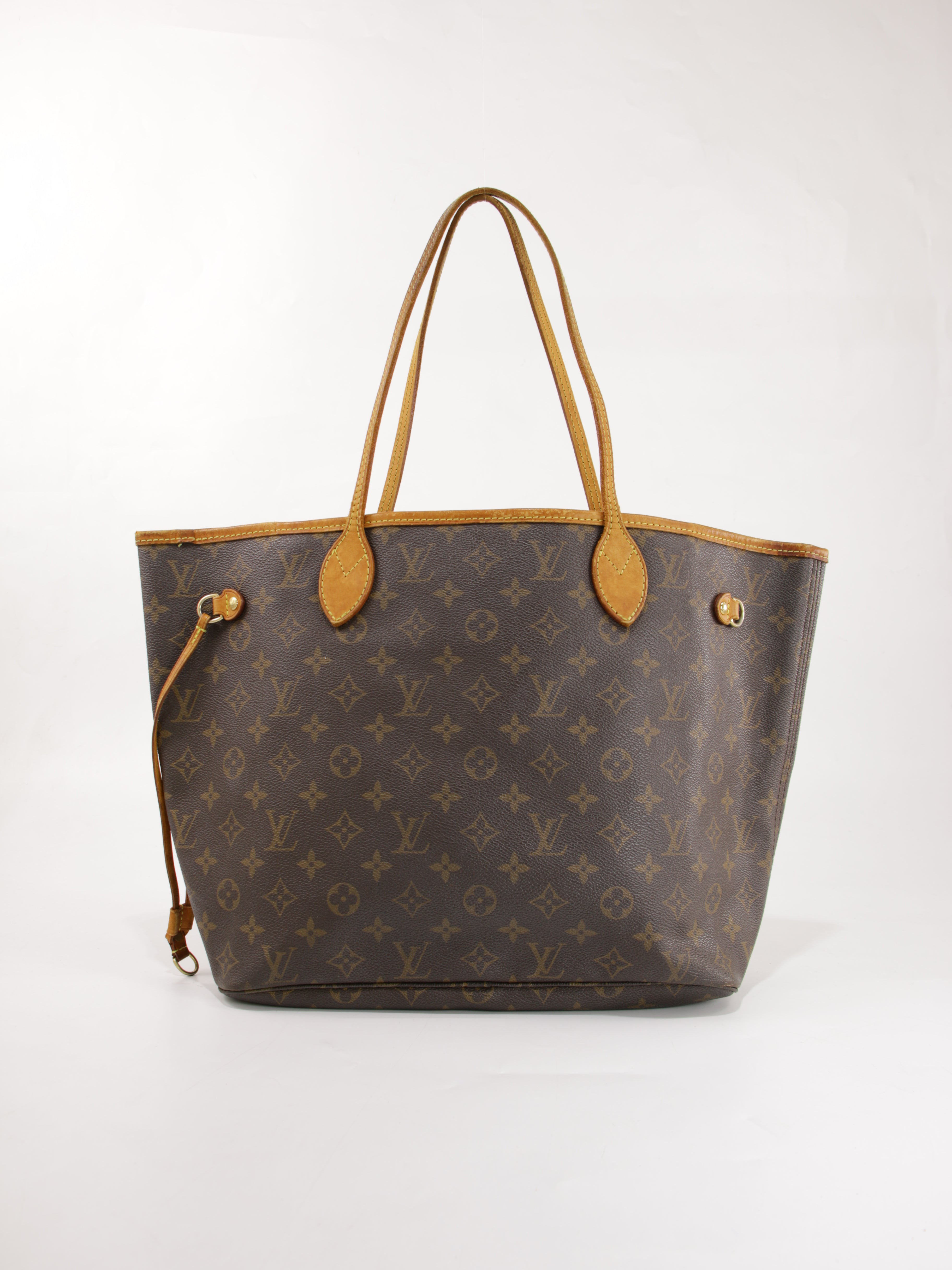 Neverfull MM
