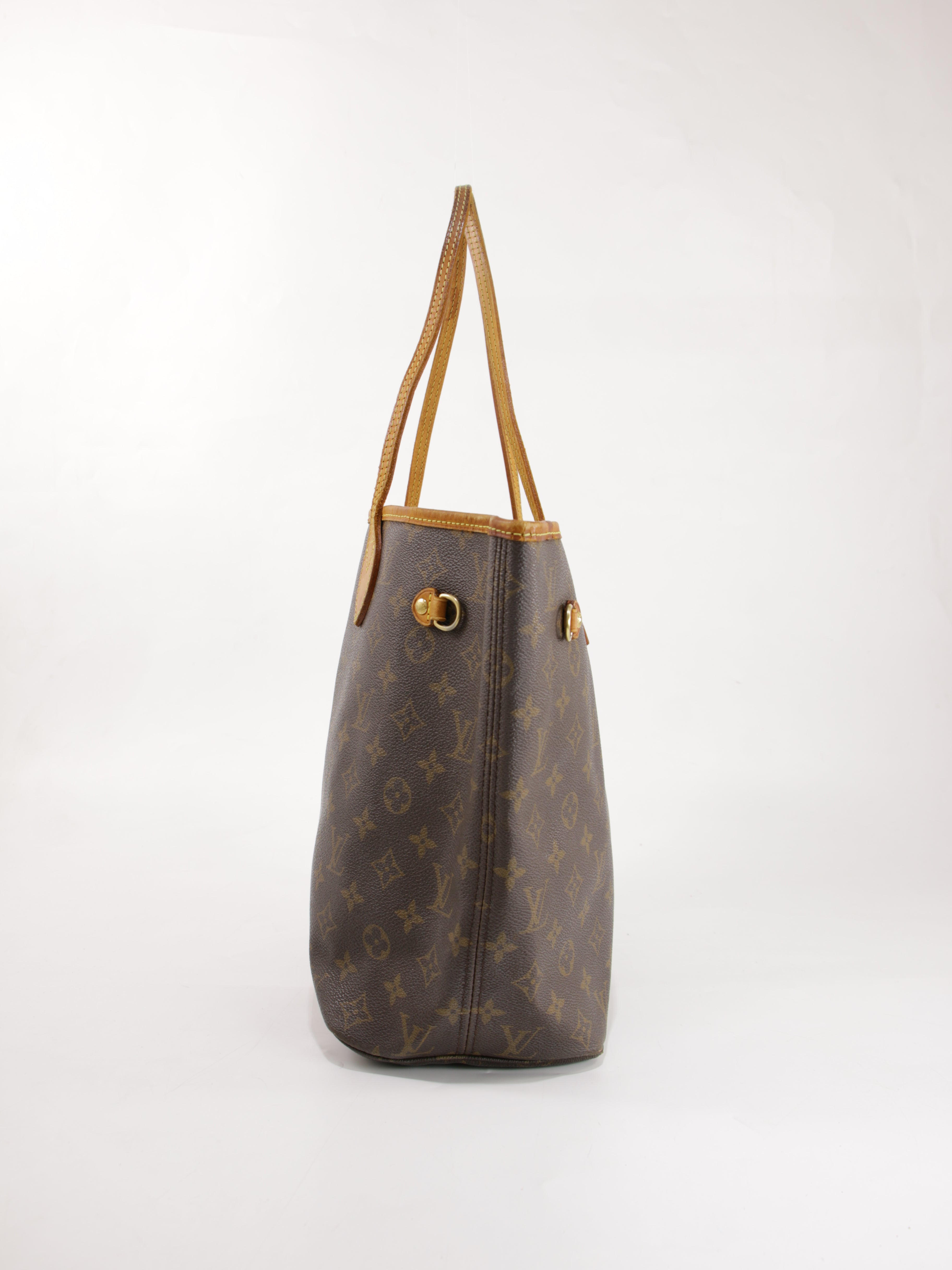 Neverfull MM