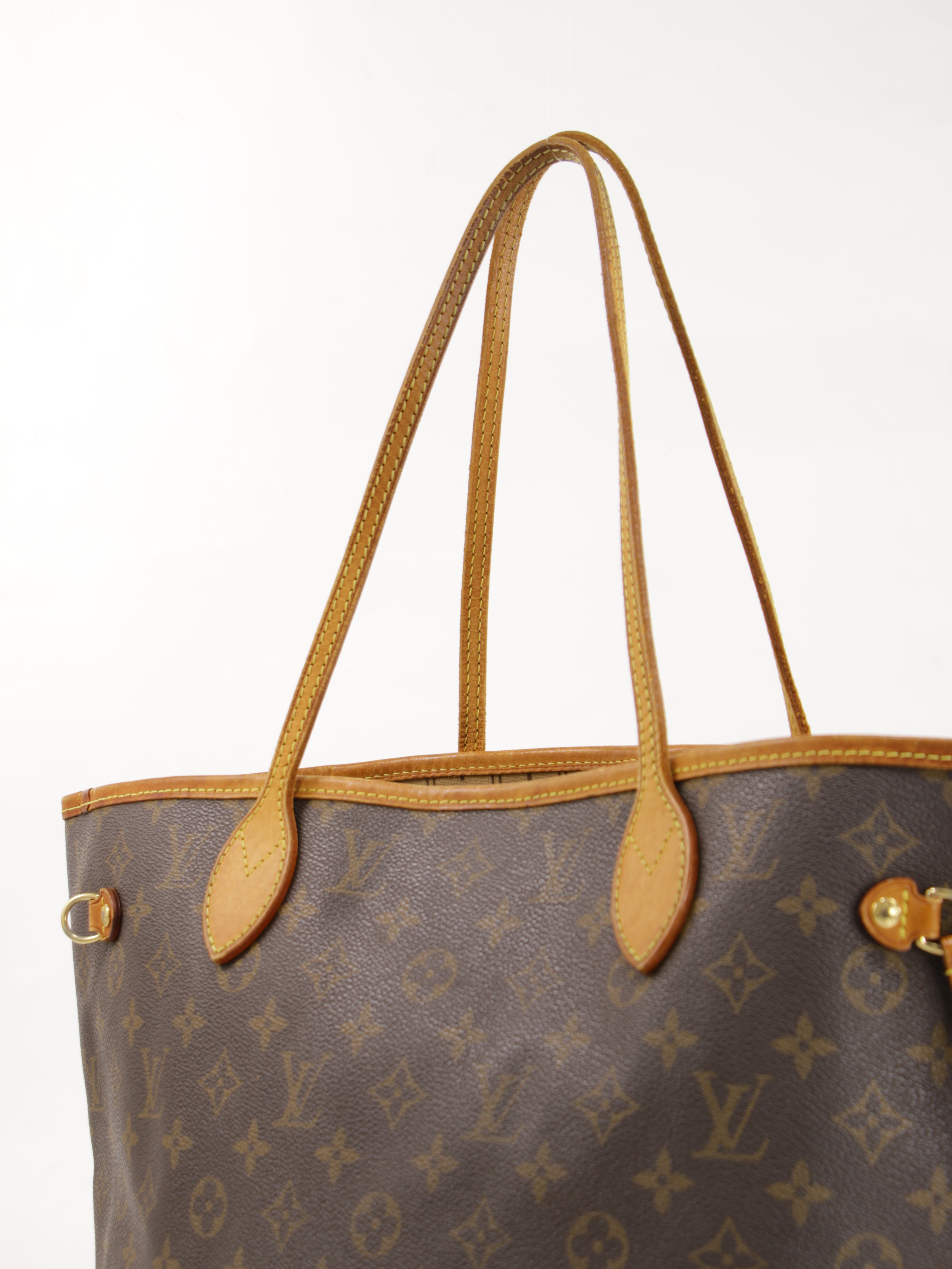 Neverfull MM