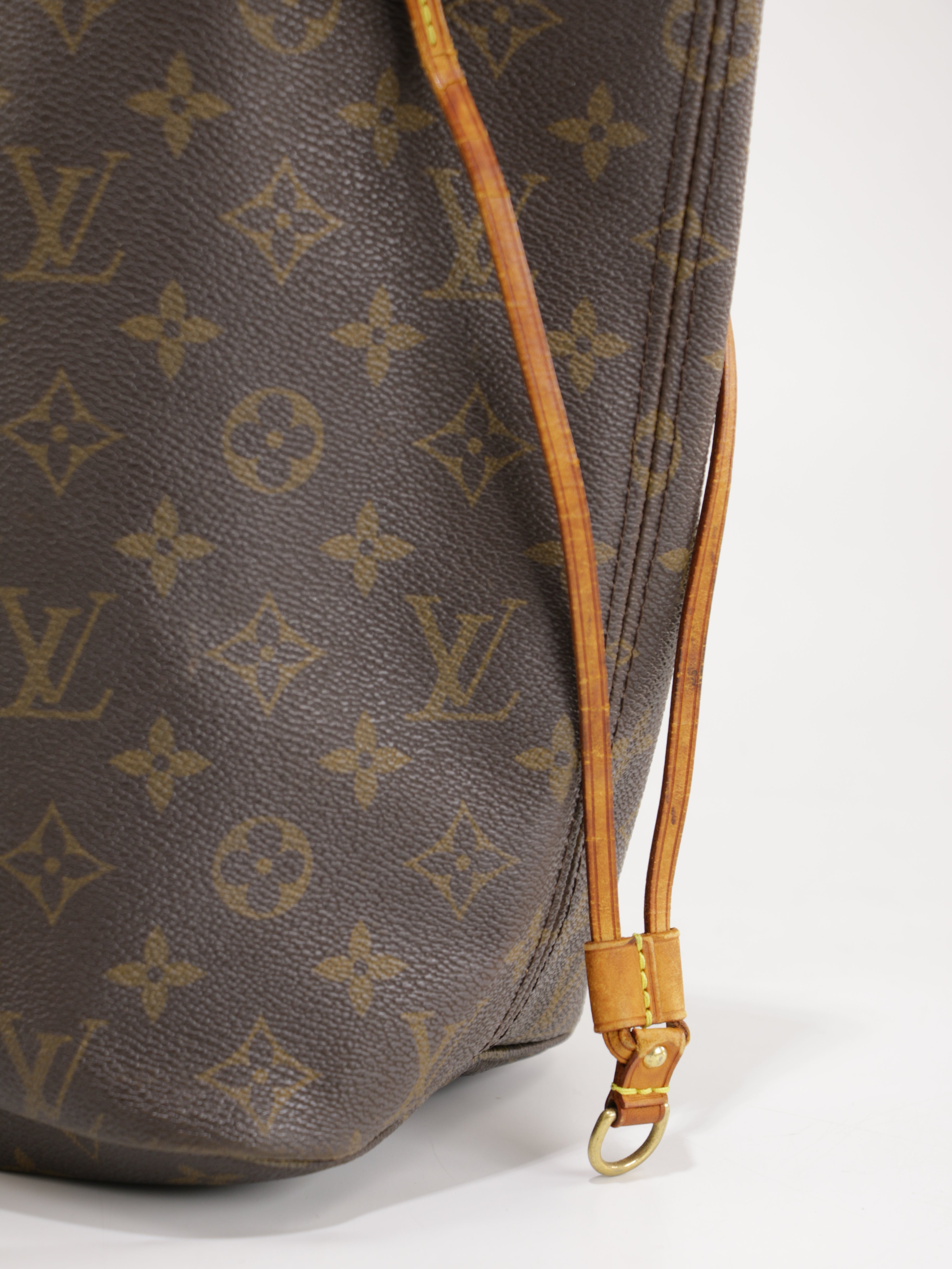 Neverfull MM