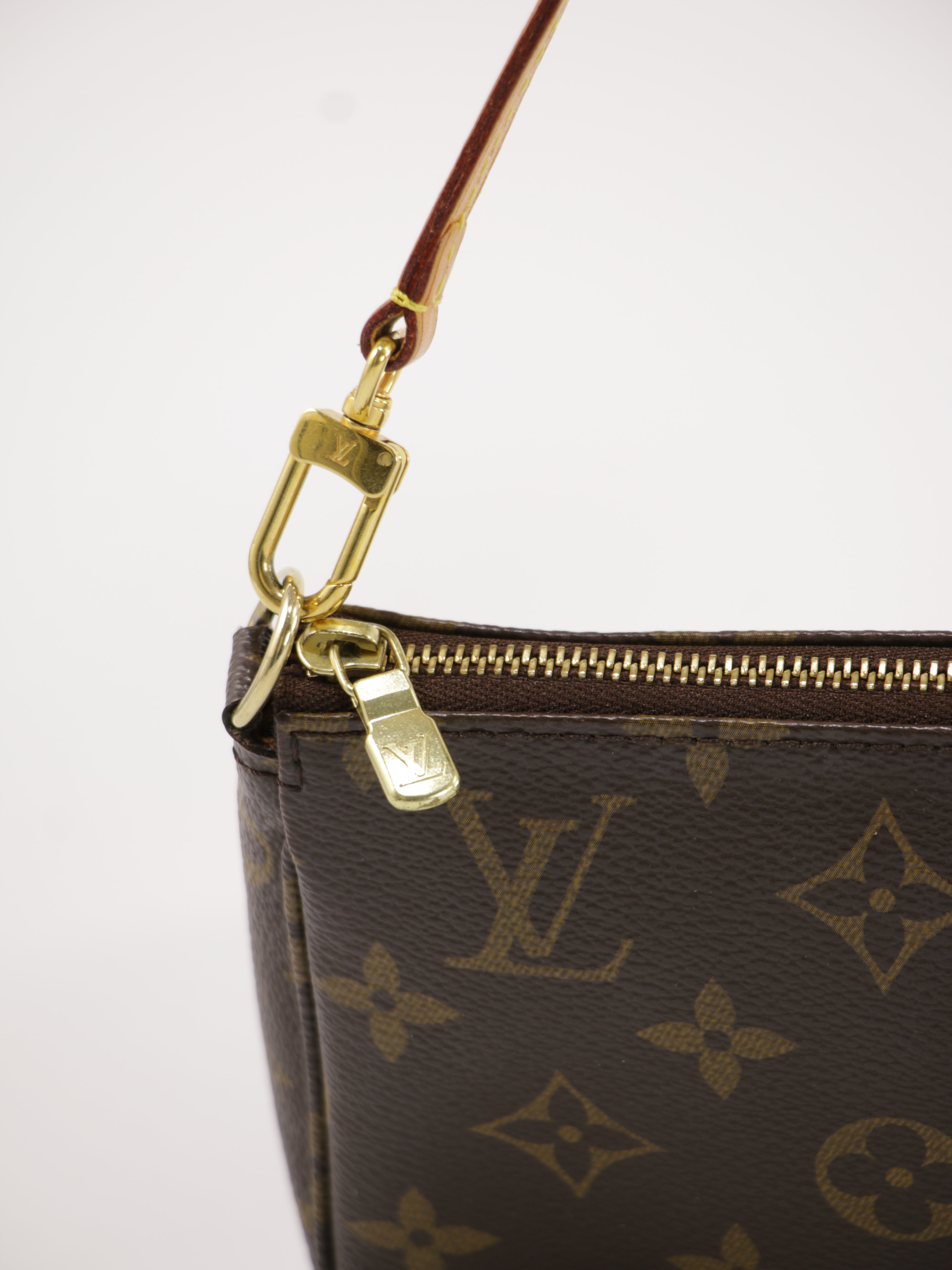 Accessories Pochette