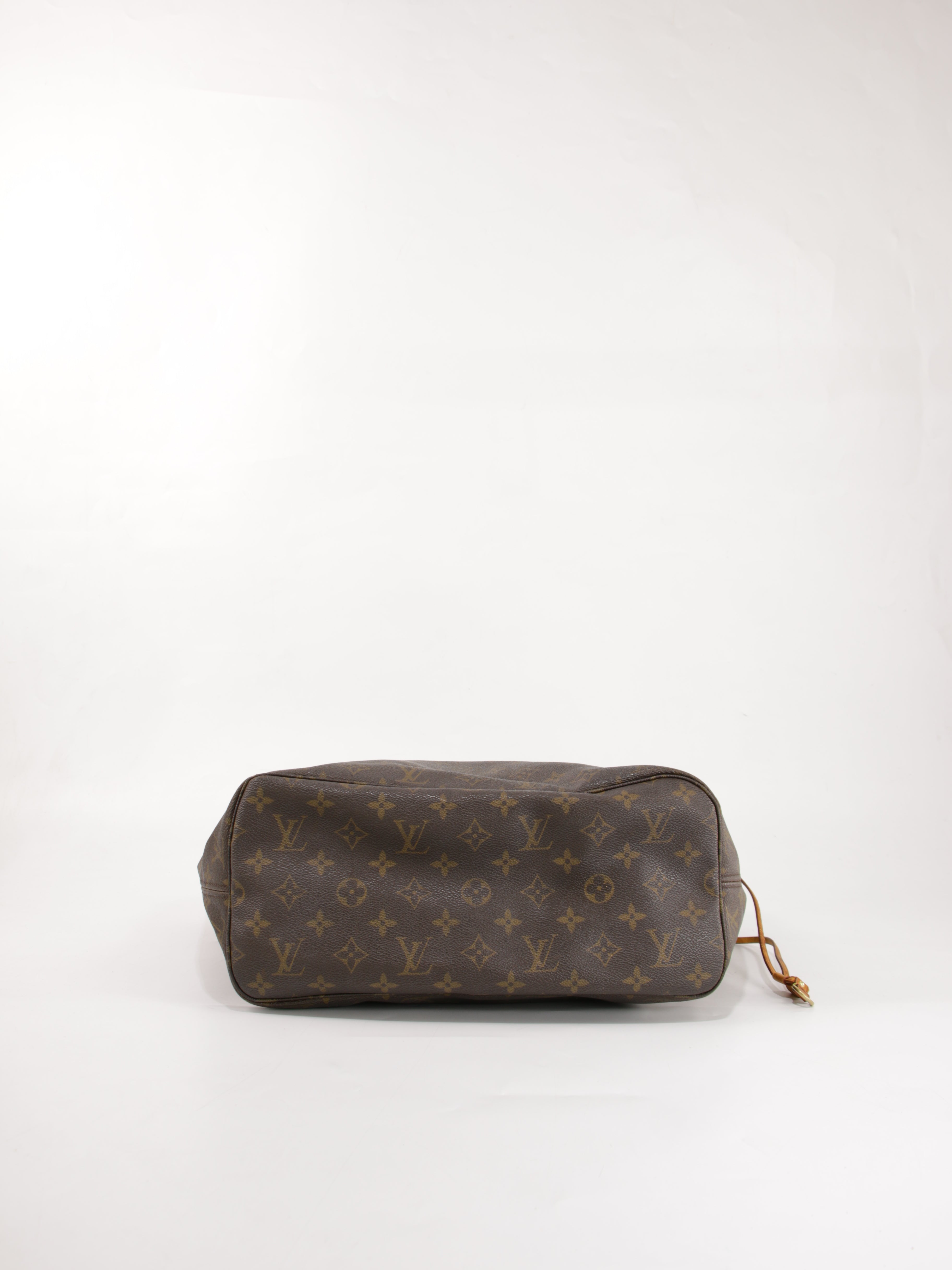Neverfull MM