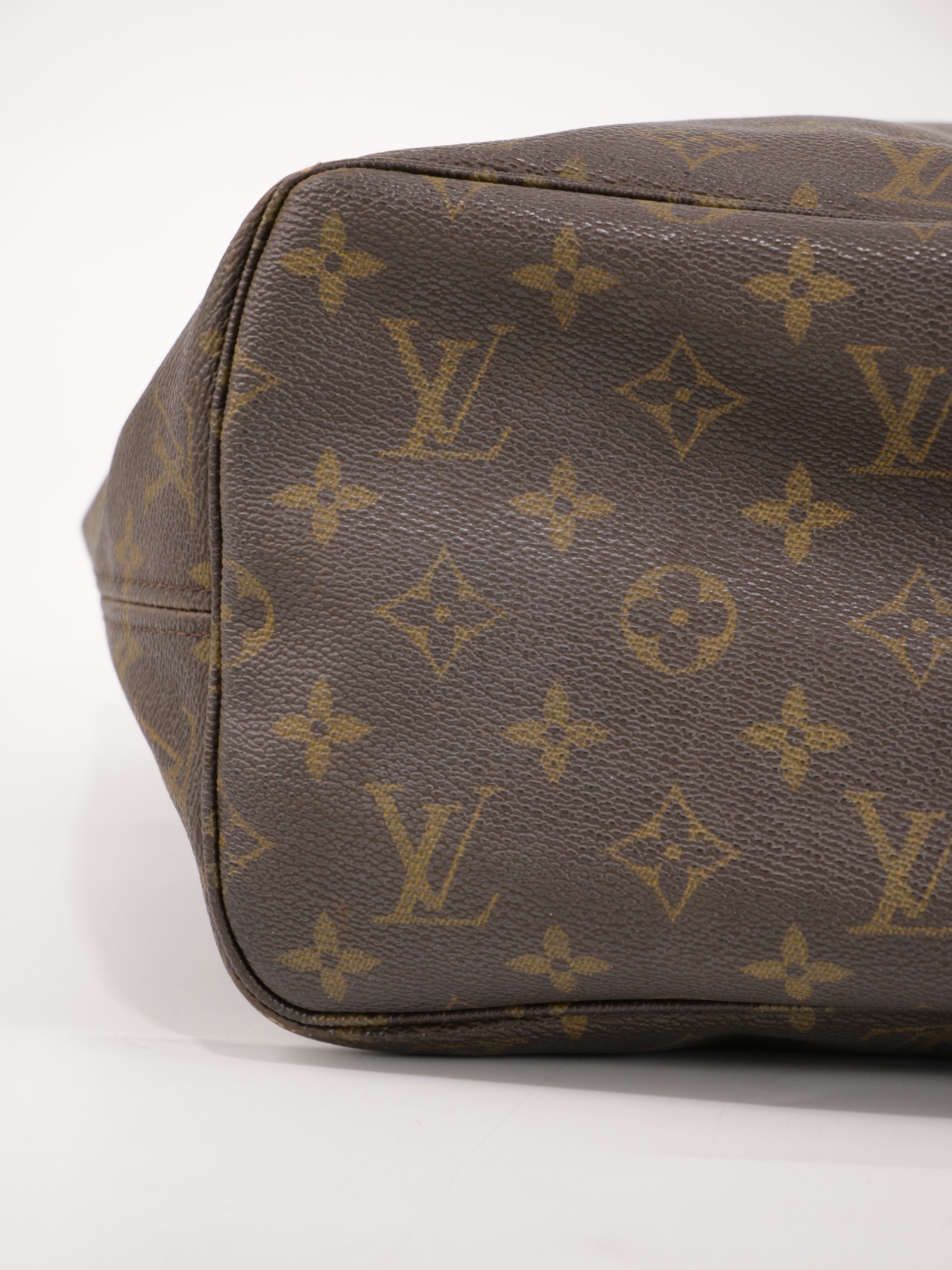Neverfull MM