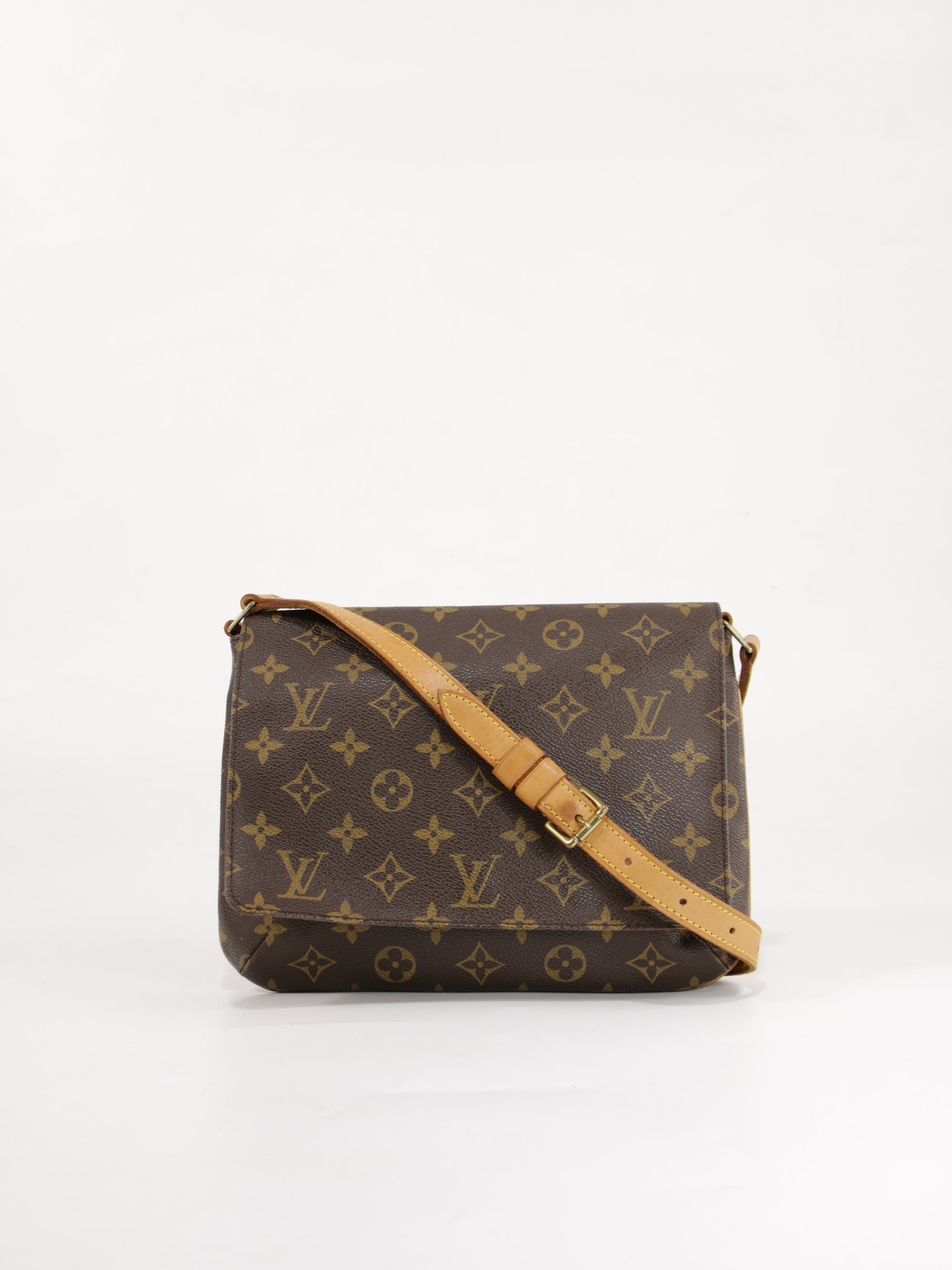 Musette Tango