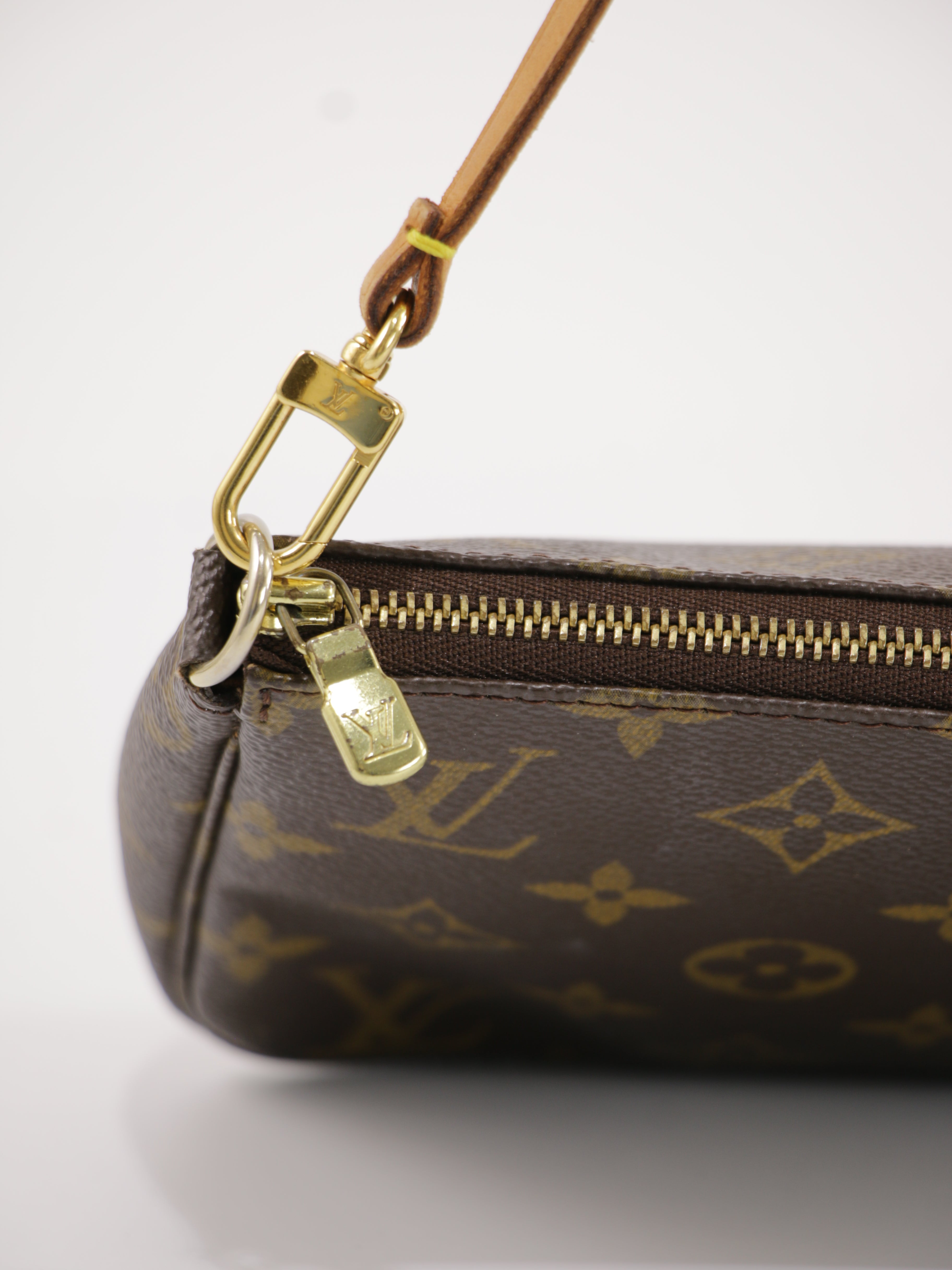 Accessories Pochette