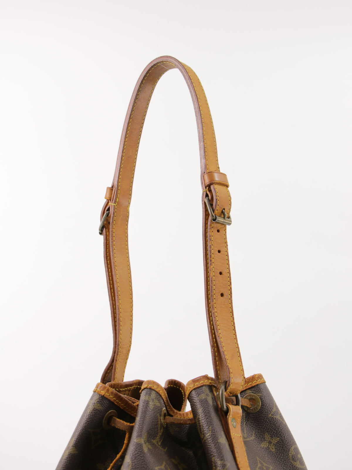Louis Vuitton Petit Noé
