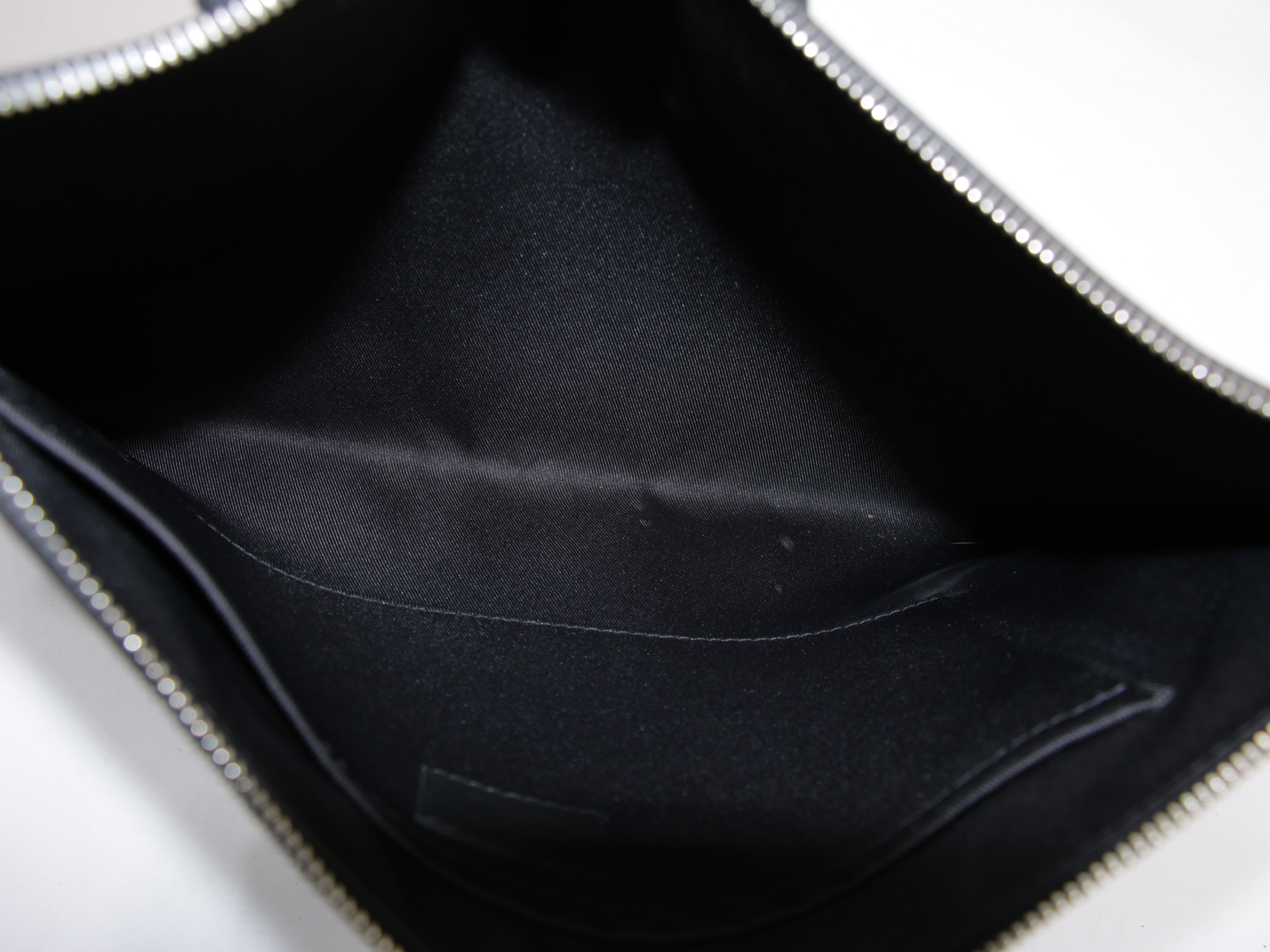 Pochette Apollo