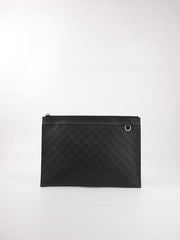 Pochette Apollo