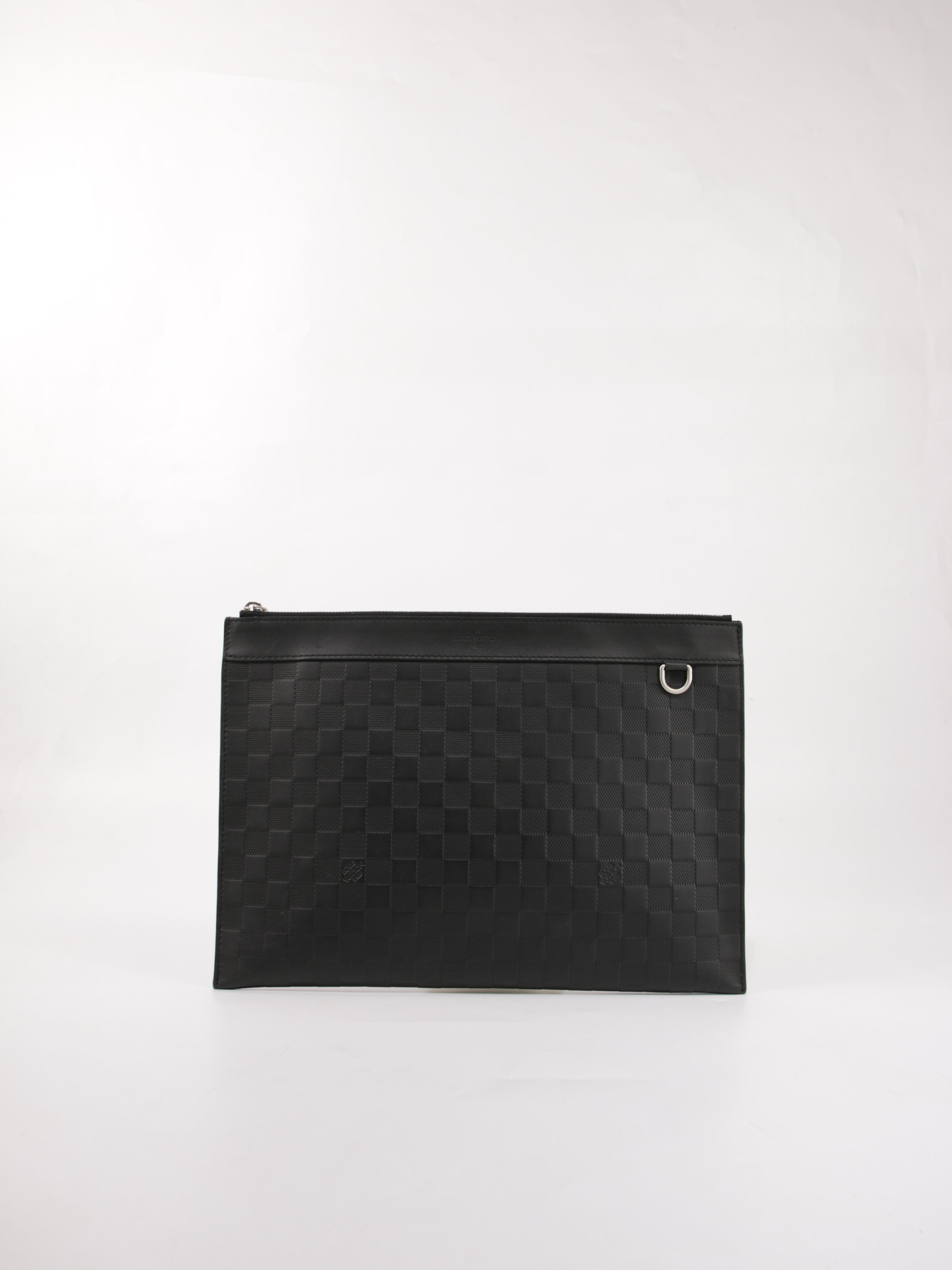 Pochette Apollo
