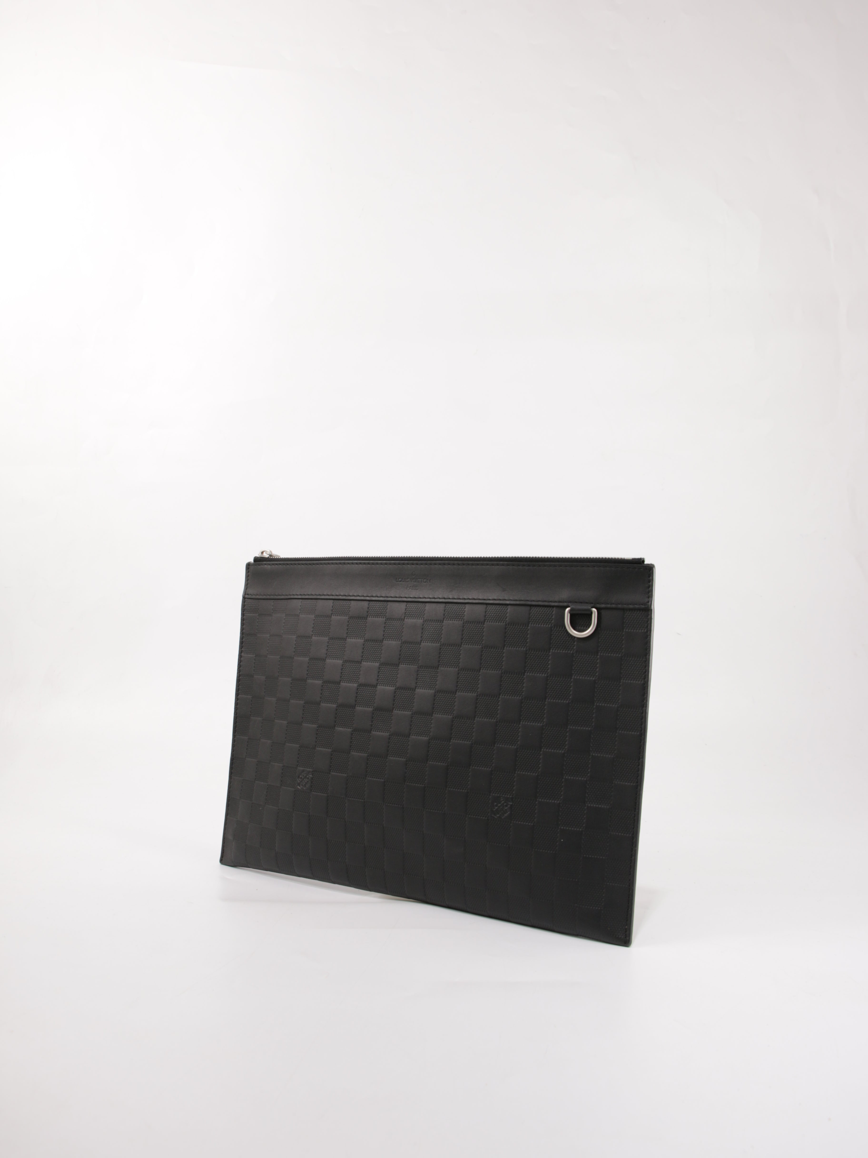 Pochette Apollo