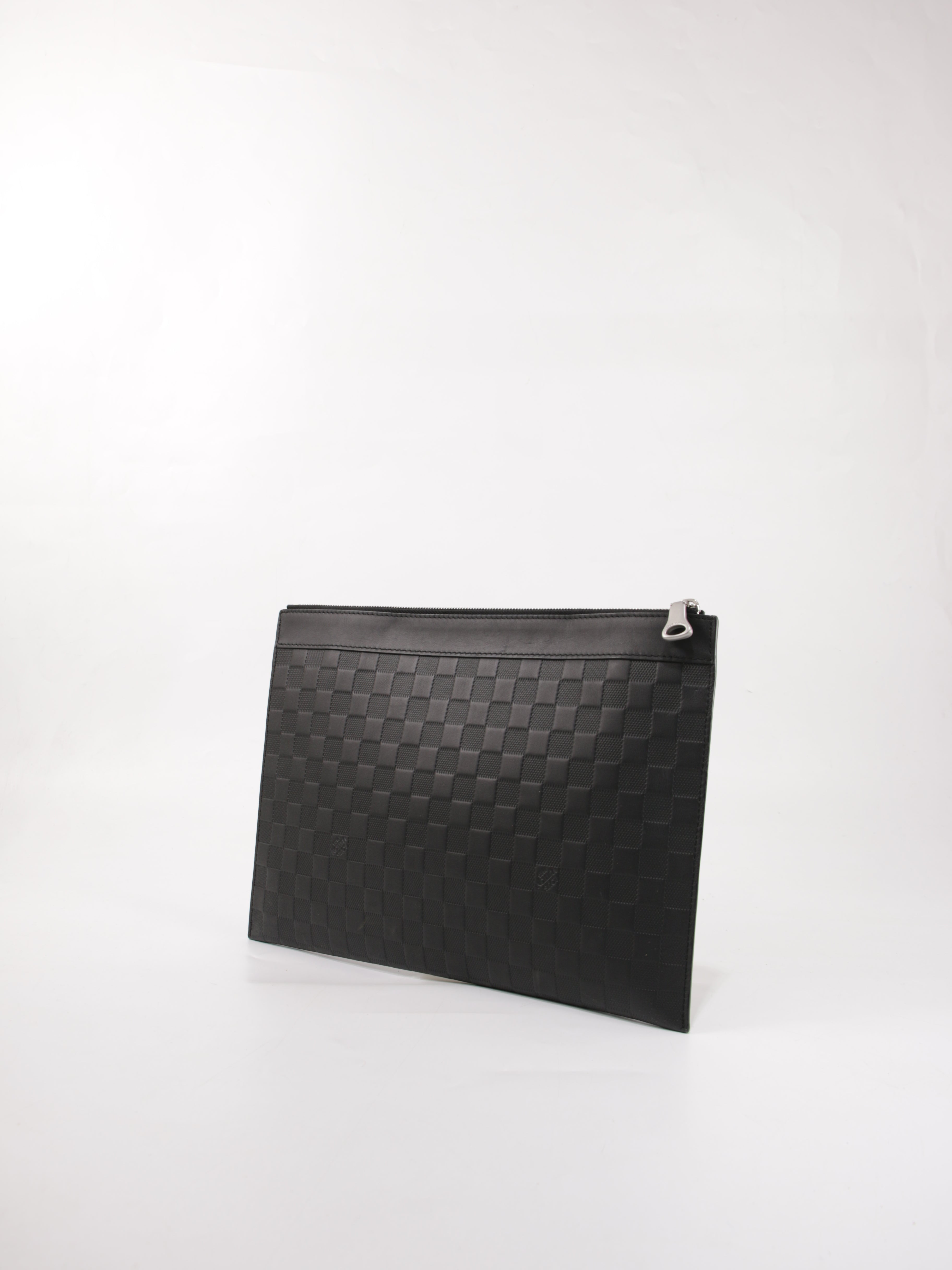 Pochette Apollo