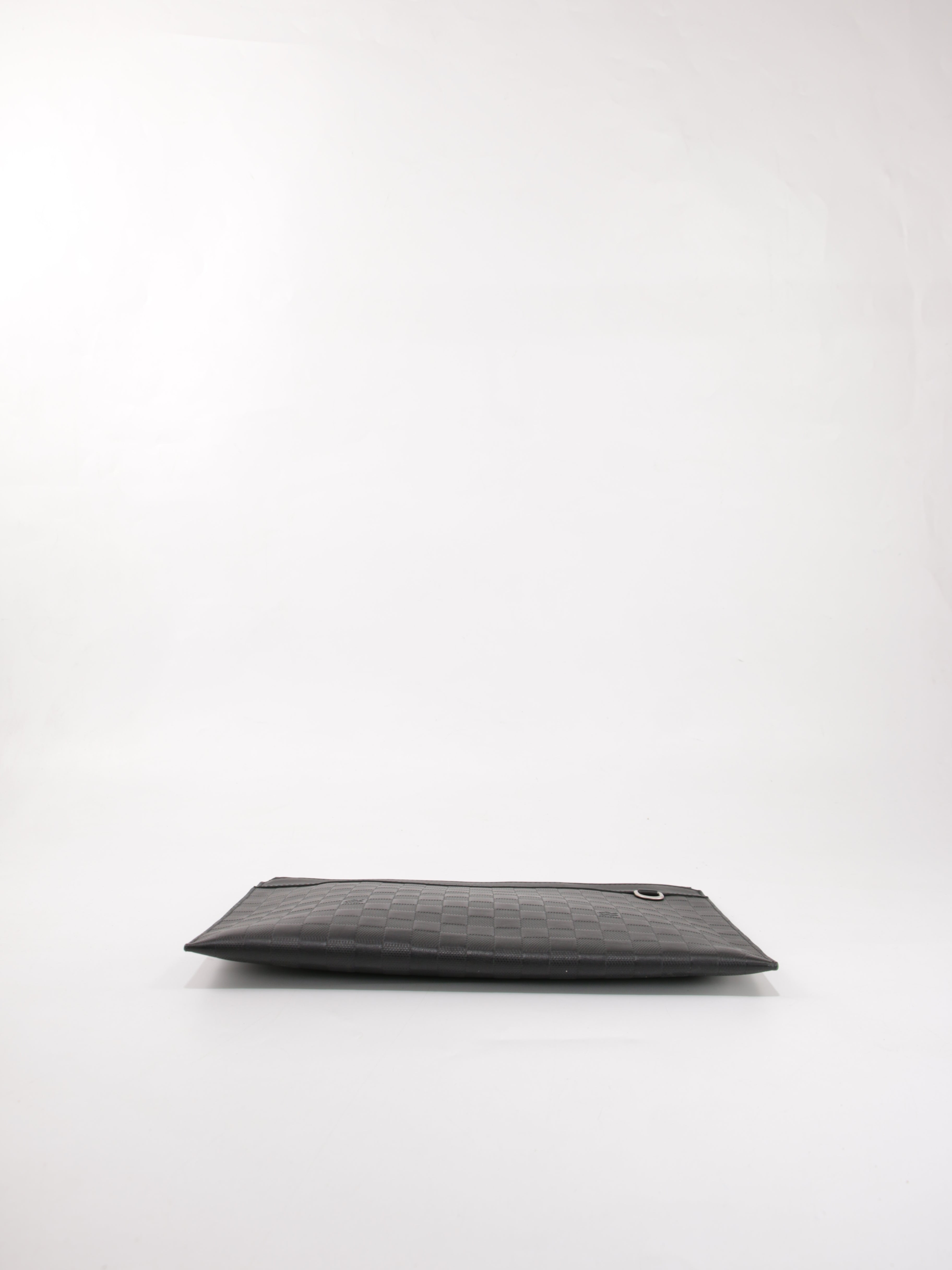 Pochette Apollo