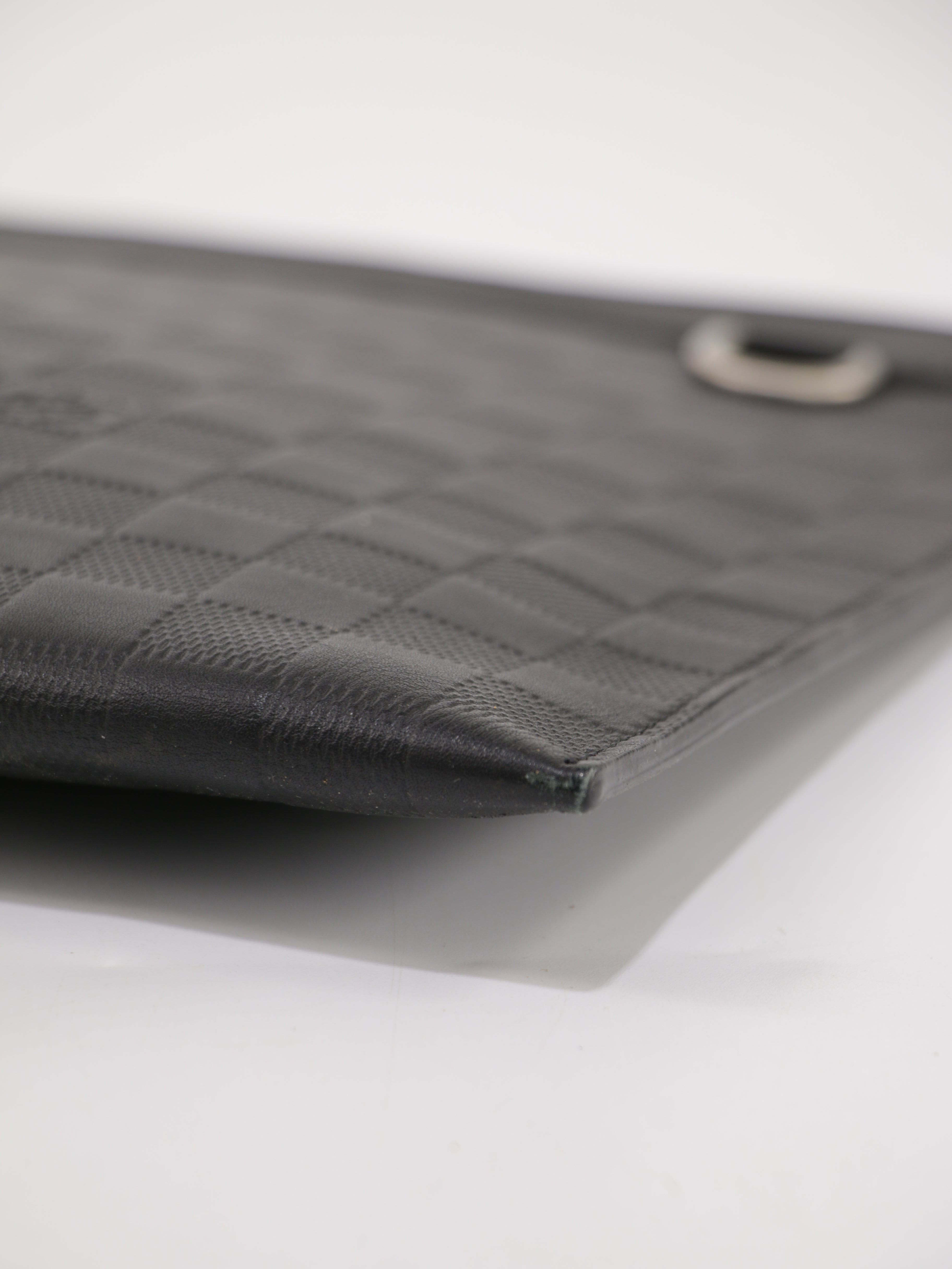 Pochette Apollo