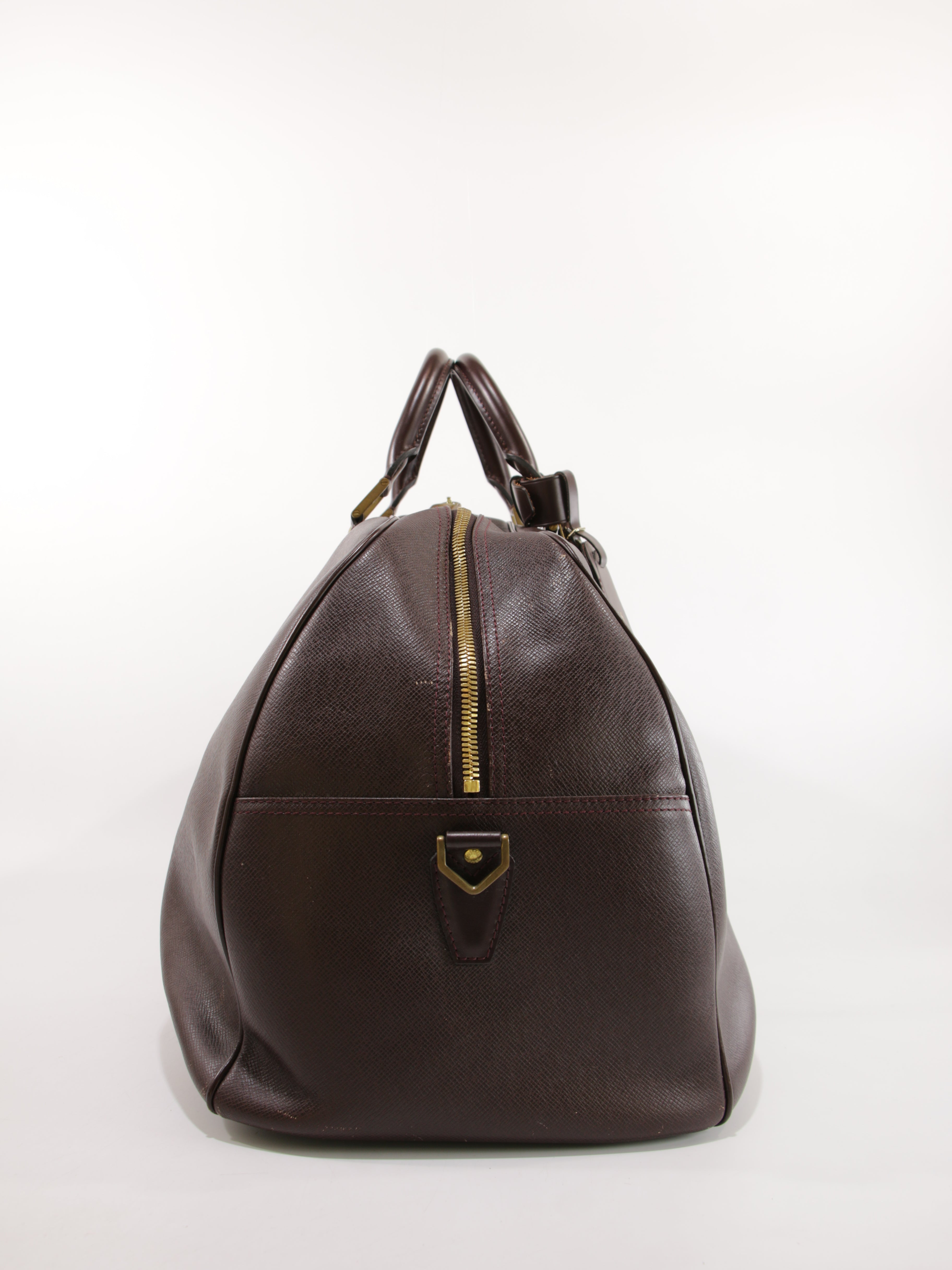 Kendall PM
