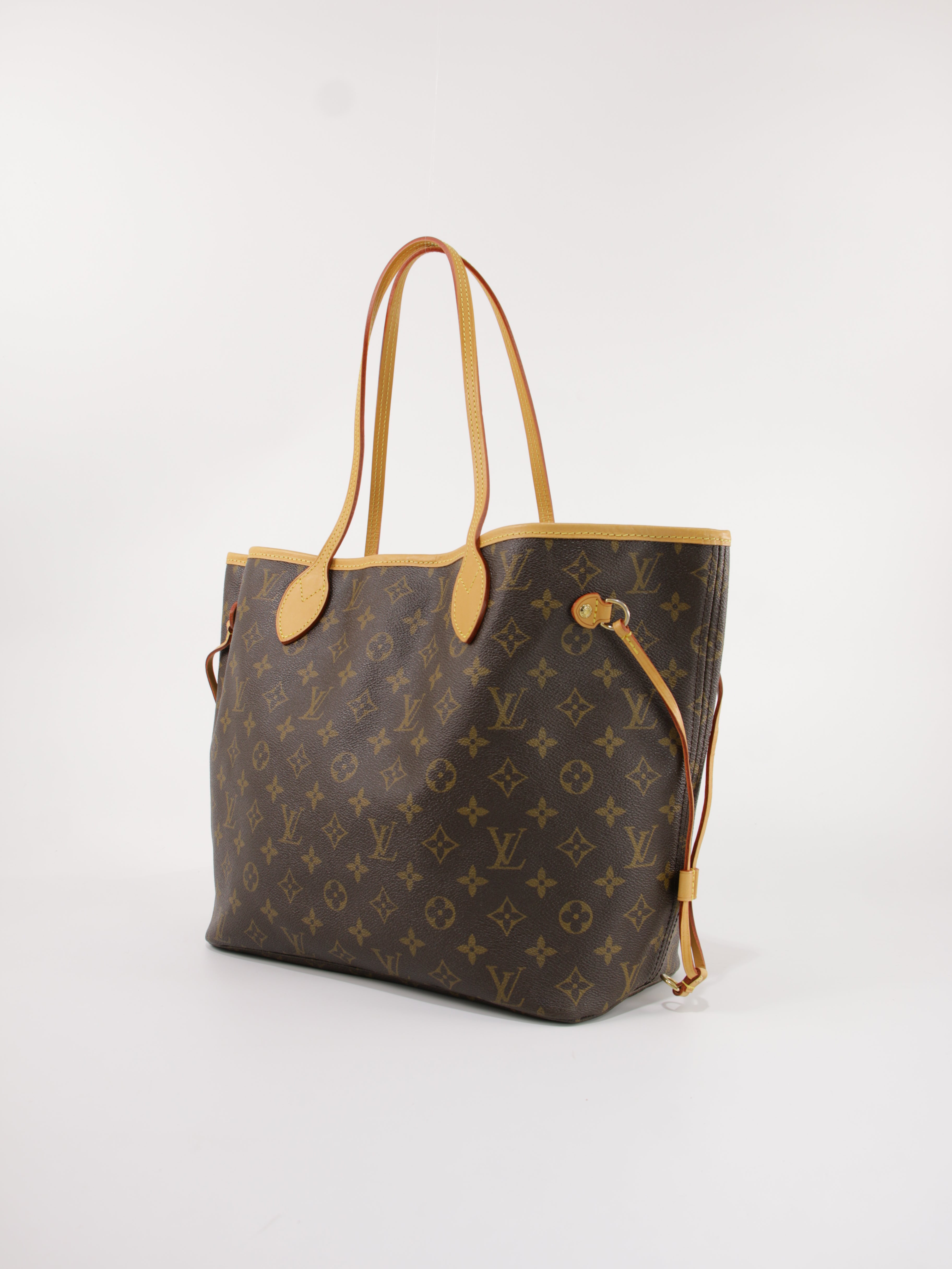 Neverfull MM