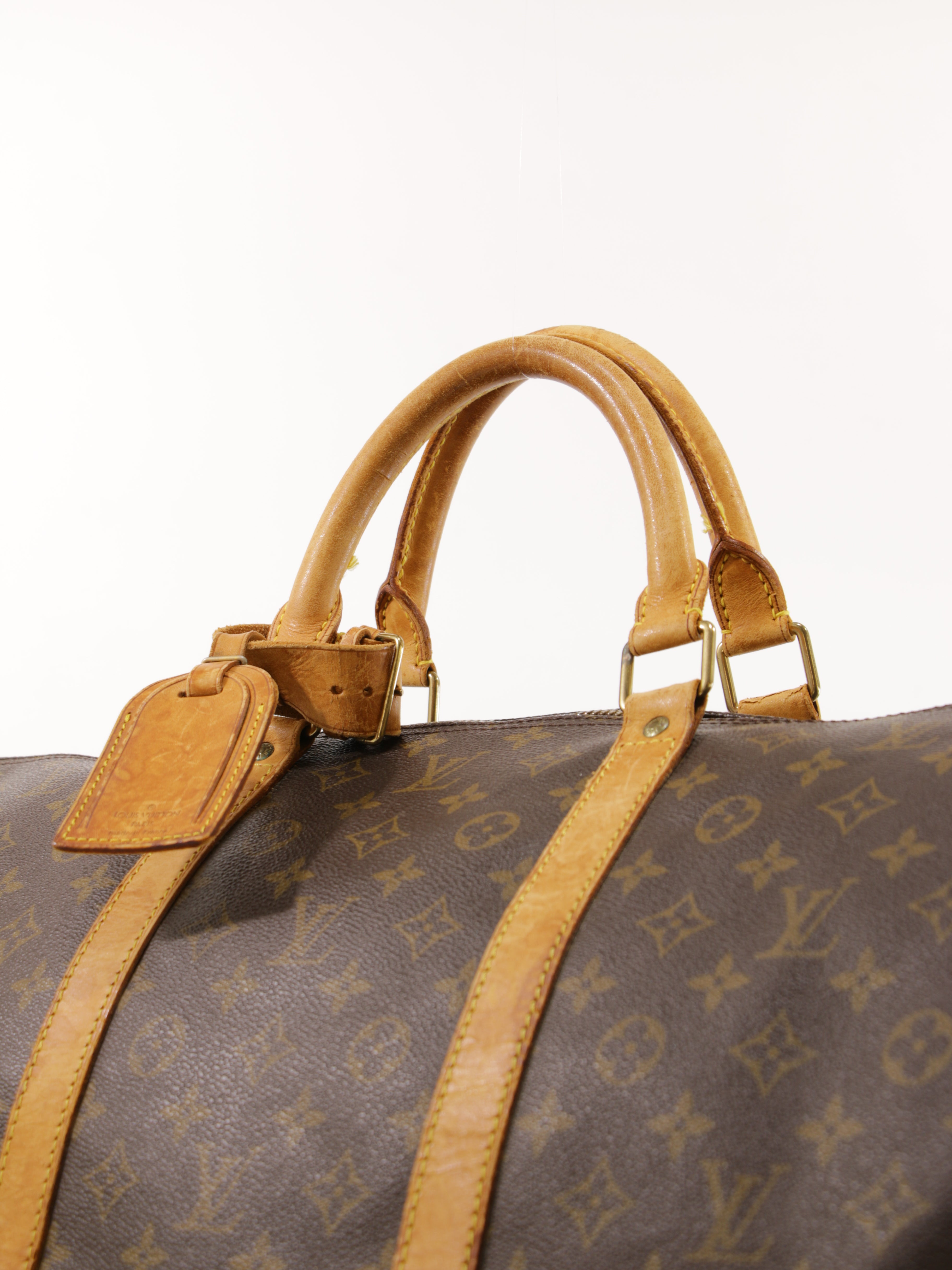 Keepall 60