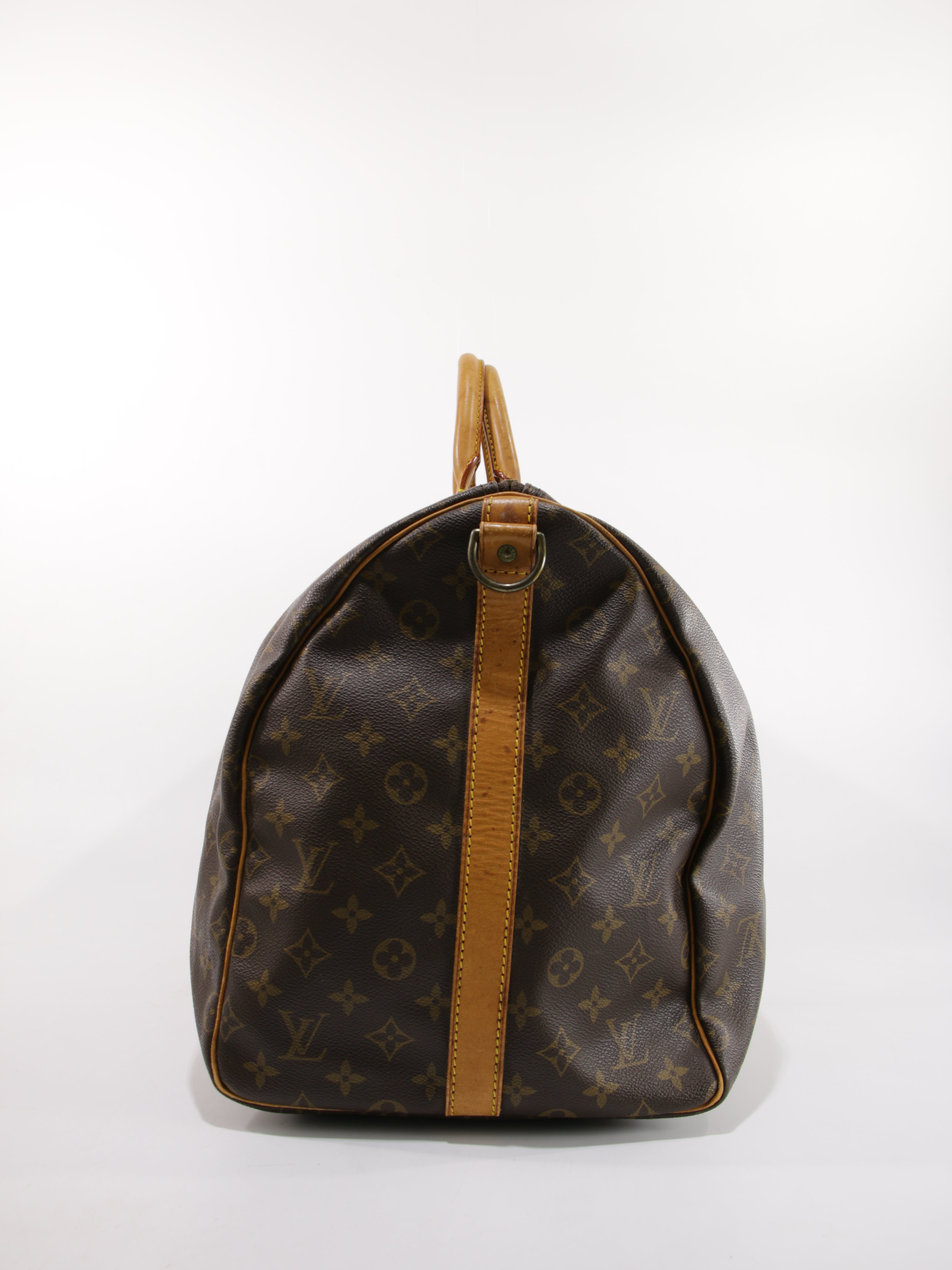 Keepall 55