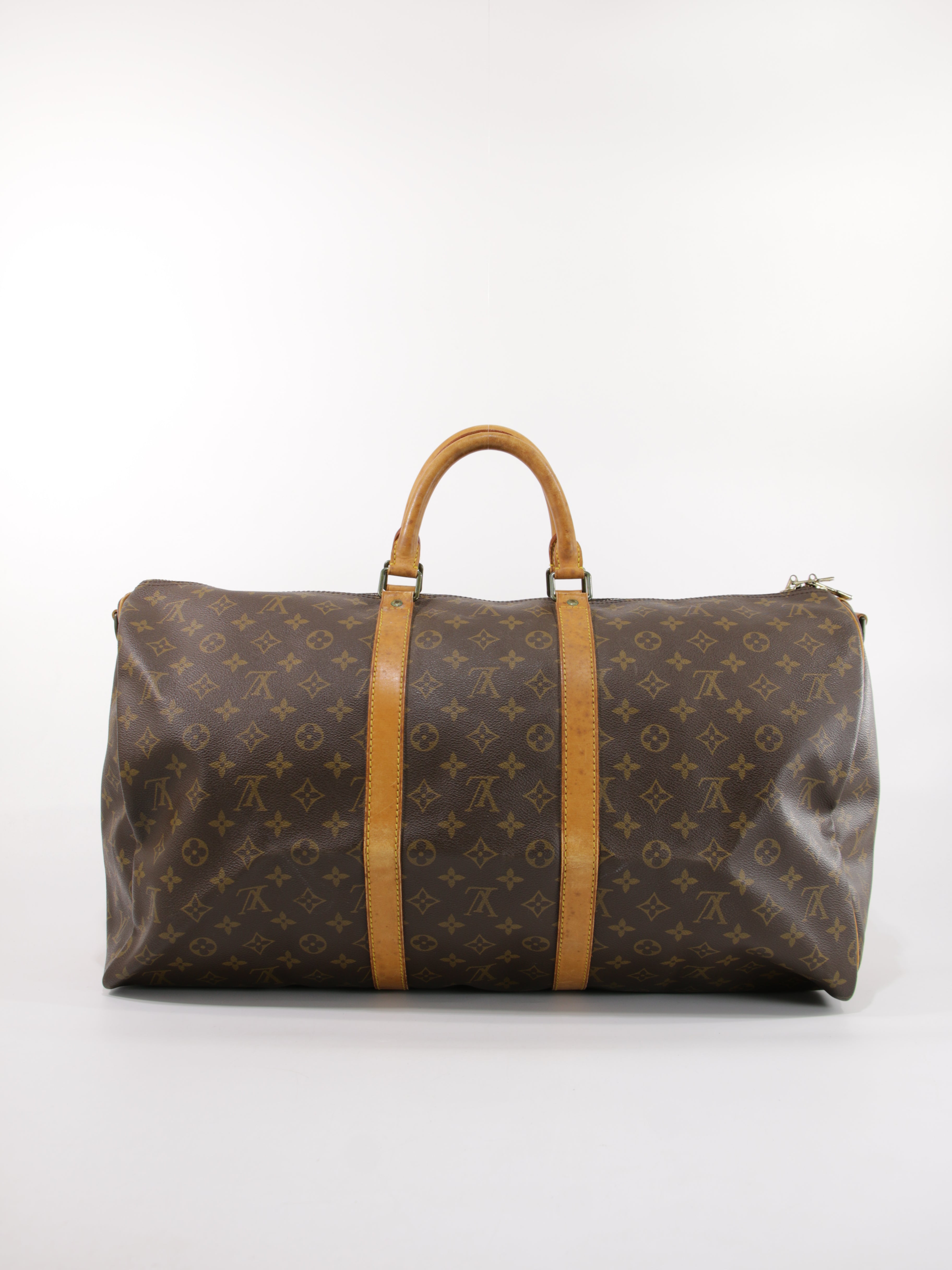Keepall 55