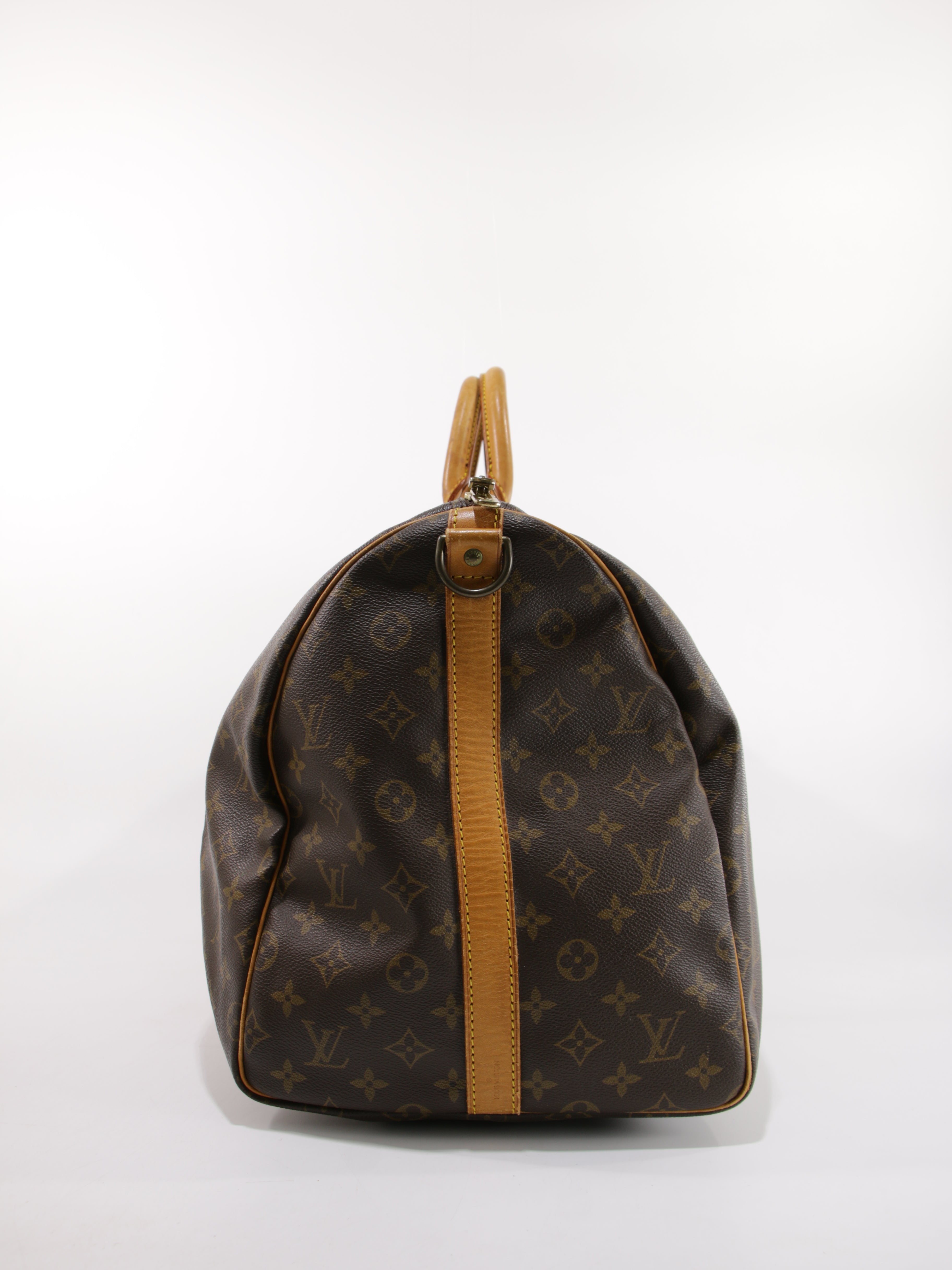 Keepall 55