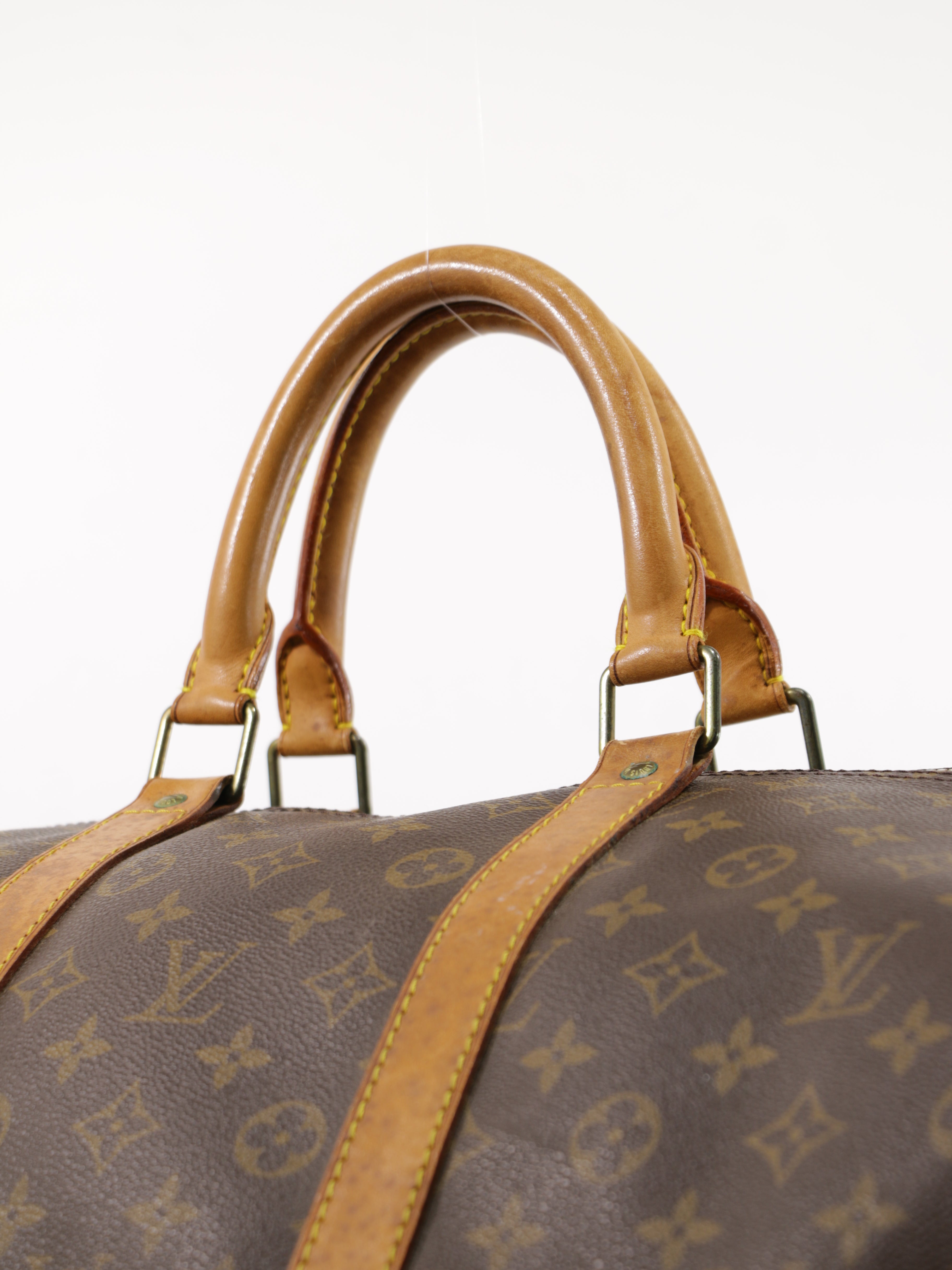 Keepall 55