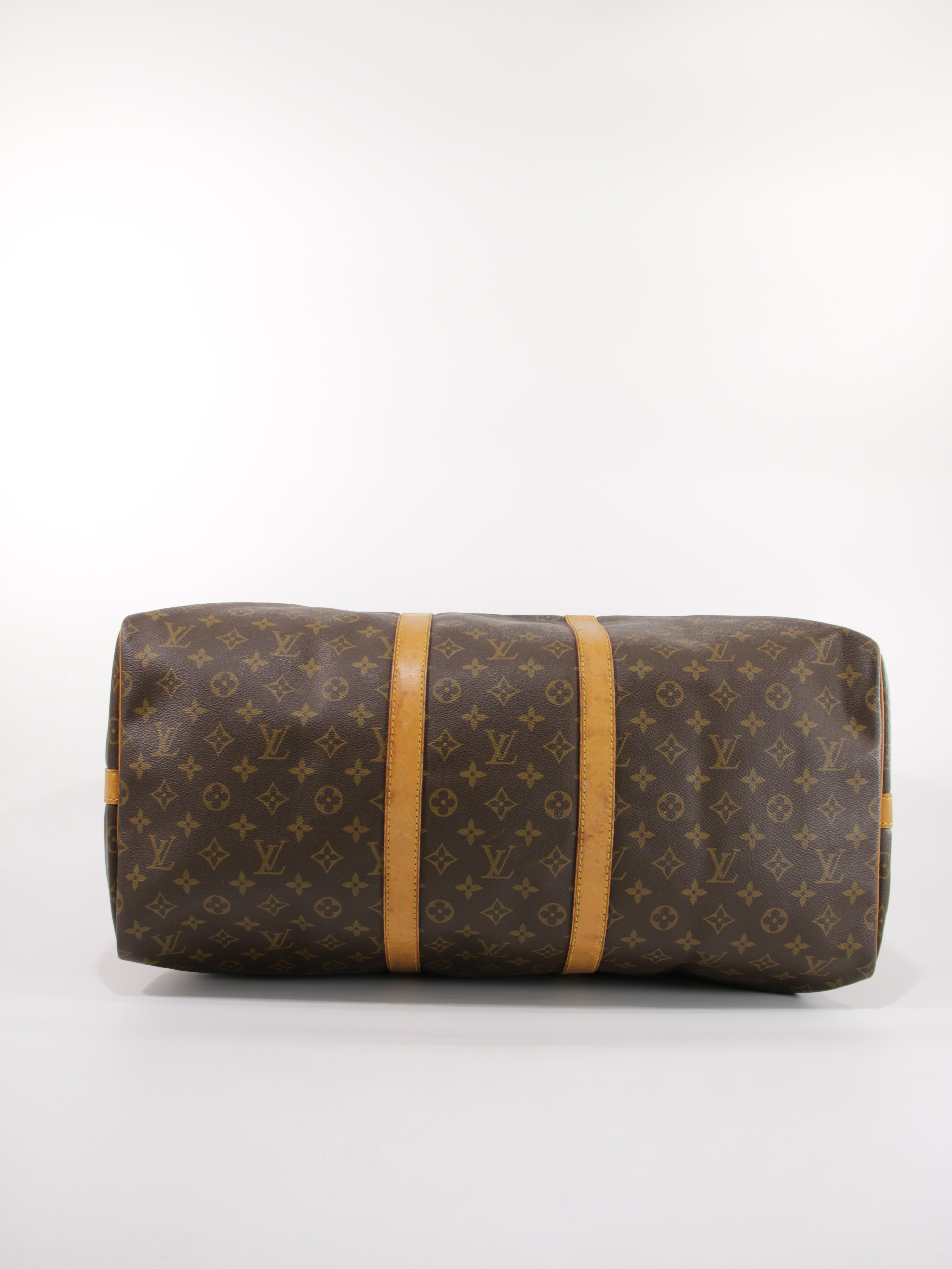 Keepall 55