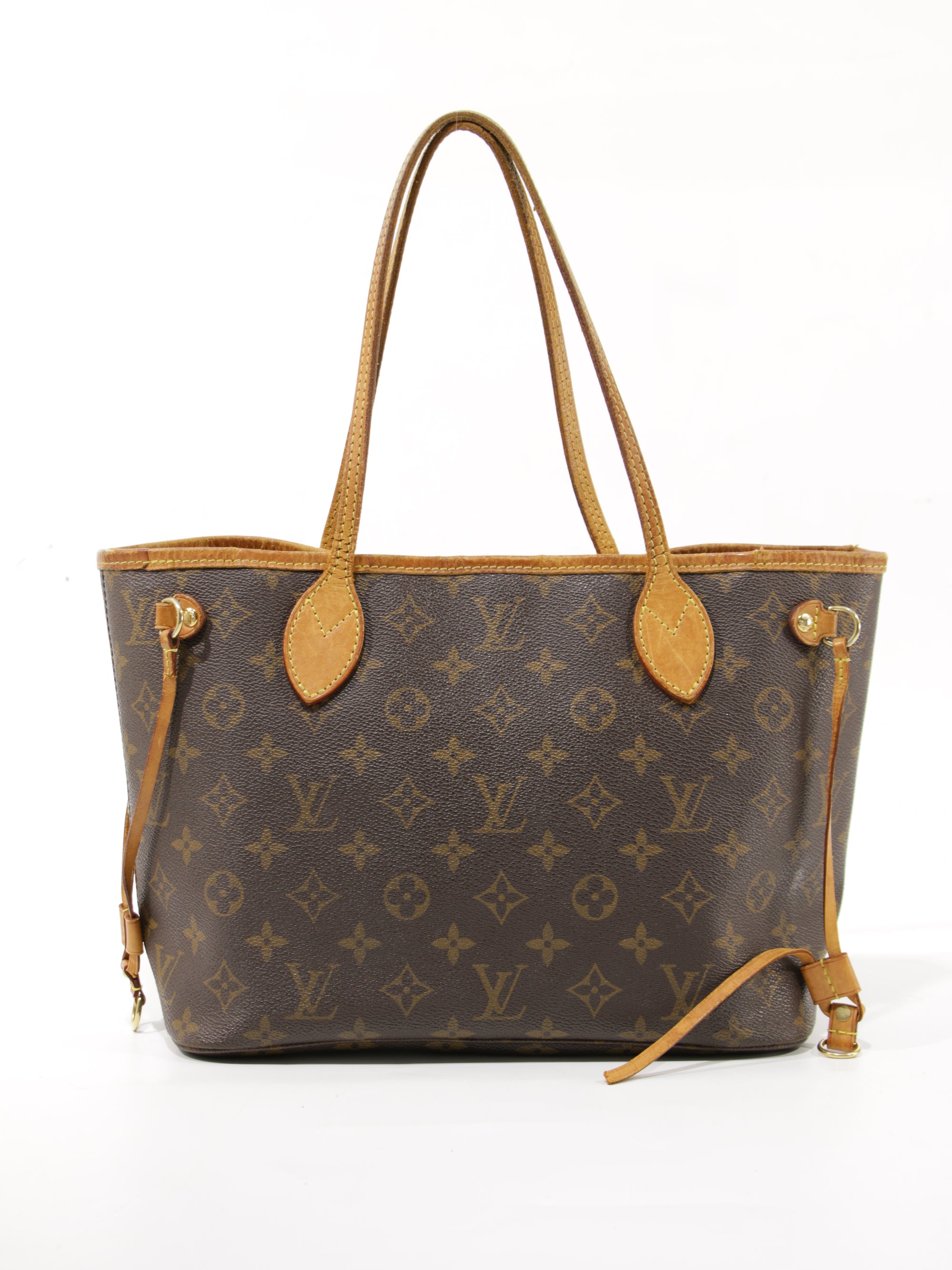 Neverfull PM