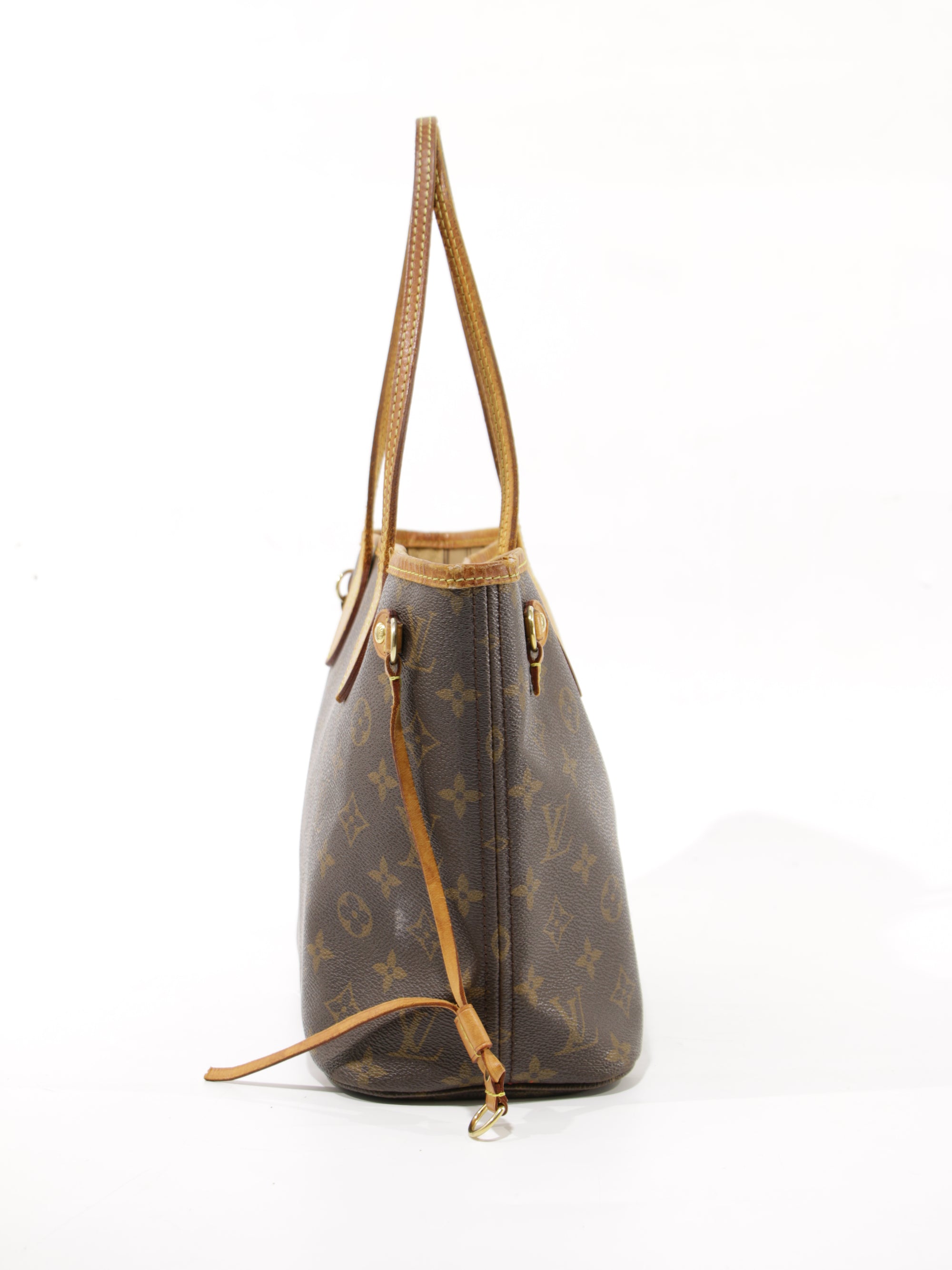 Neverfull PM