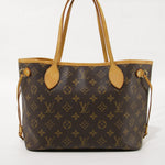 Neverfull PM