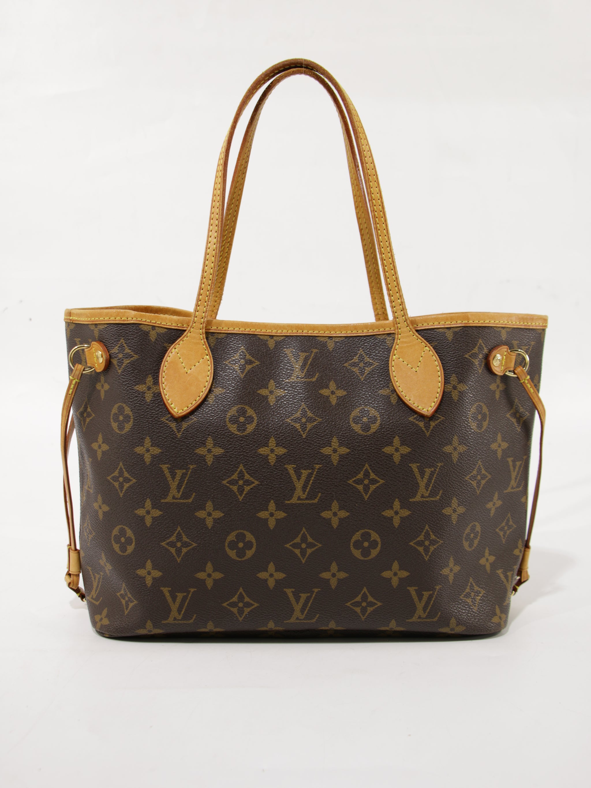 Neverfull PM