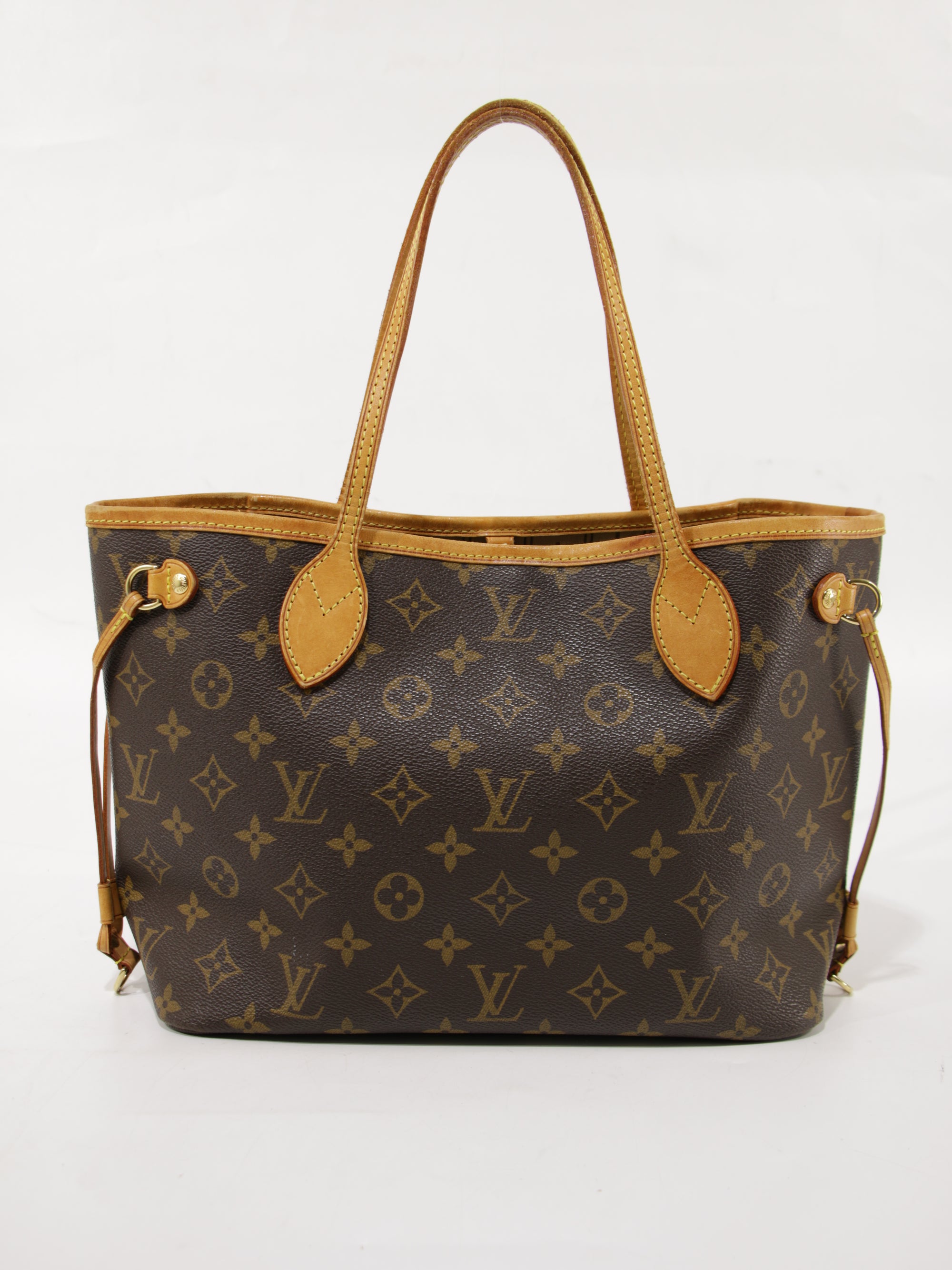 Neverfull PM