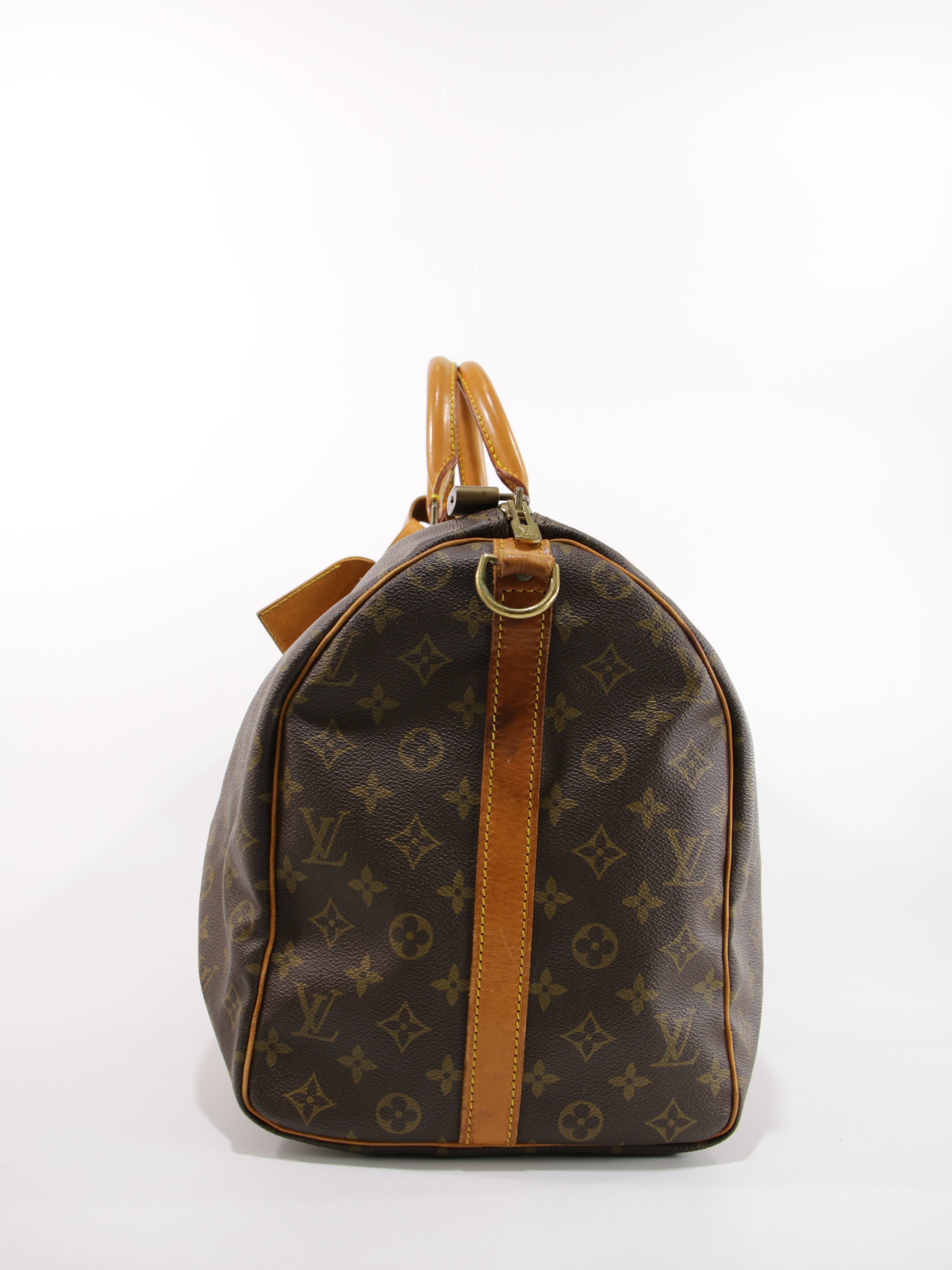 Keepall 50