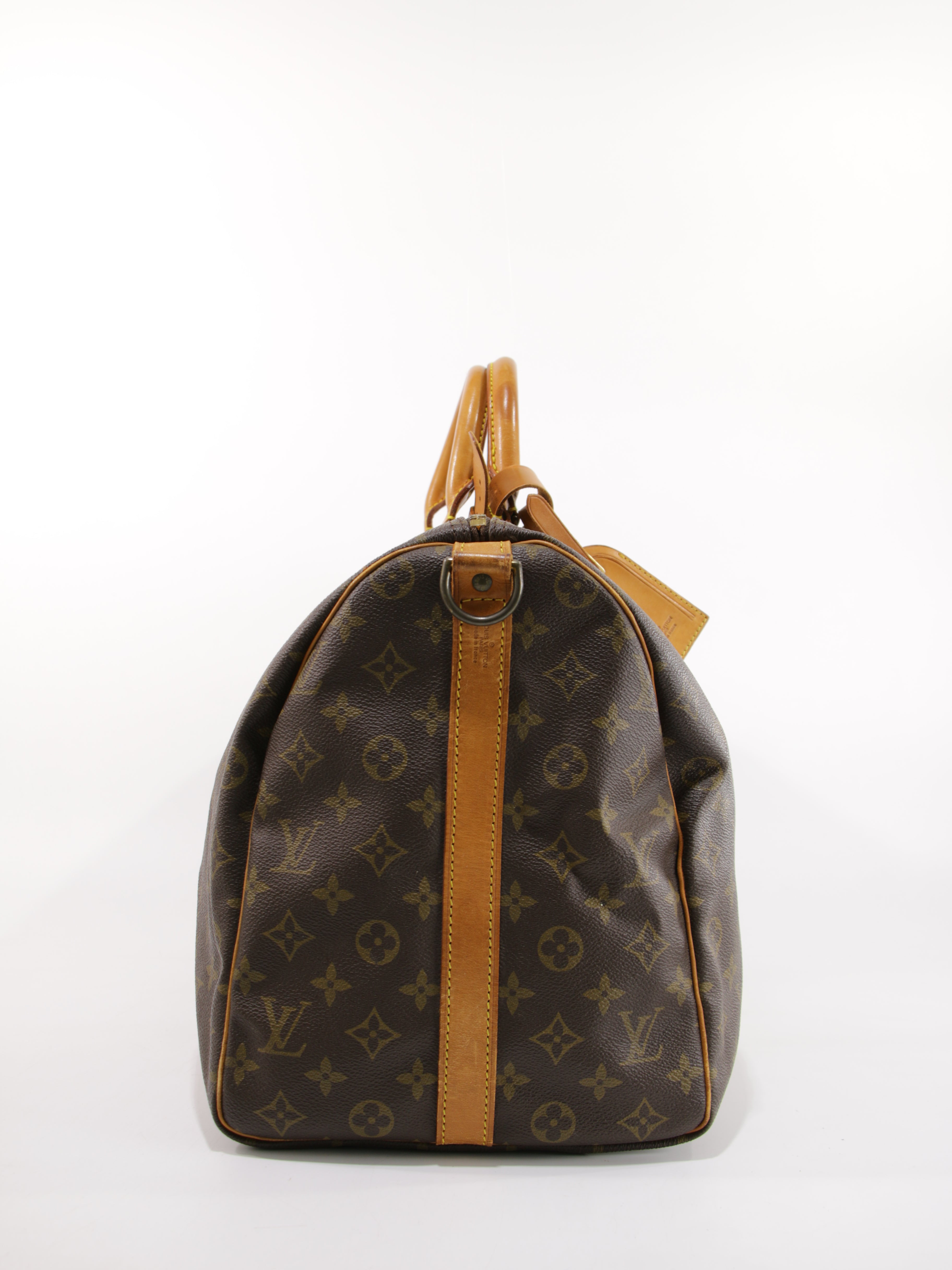 Keepall 50