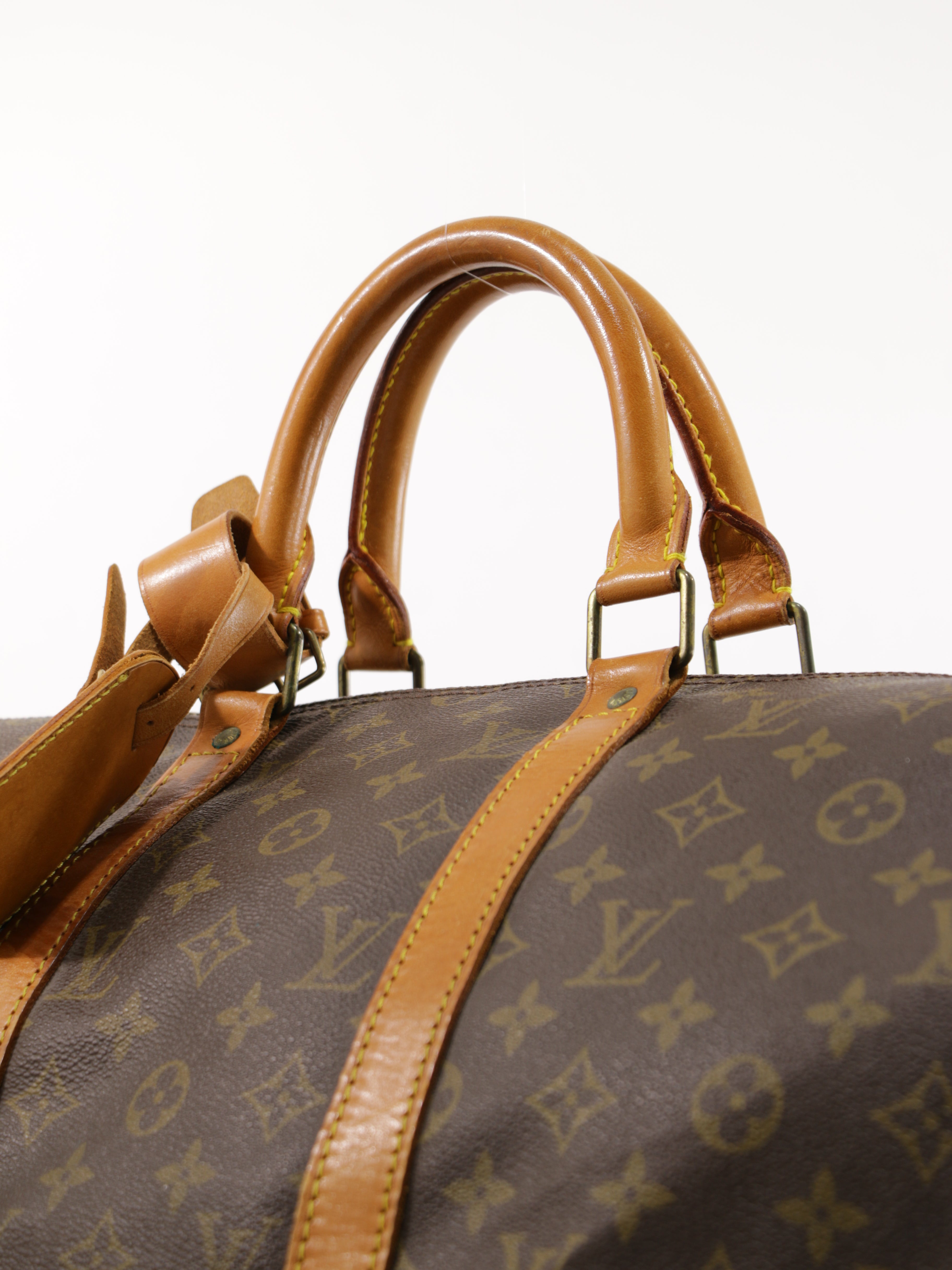 Keepall 50