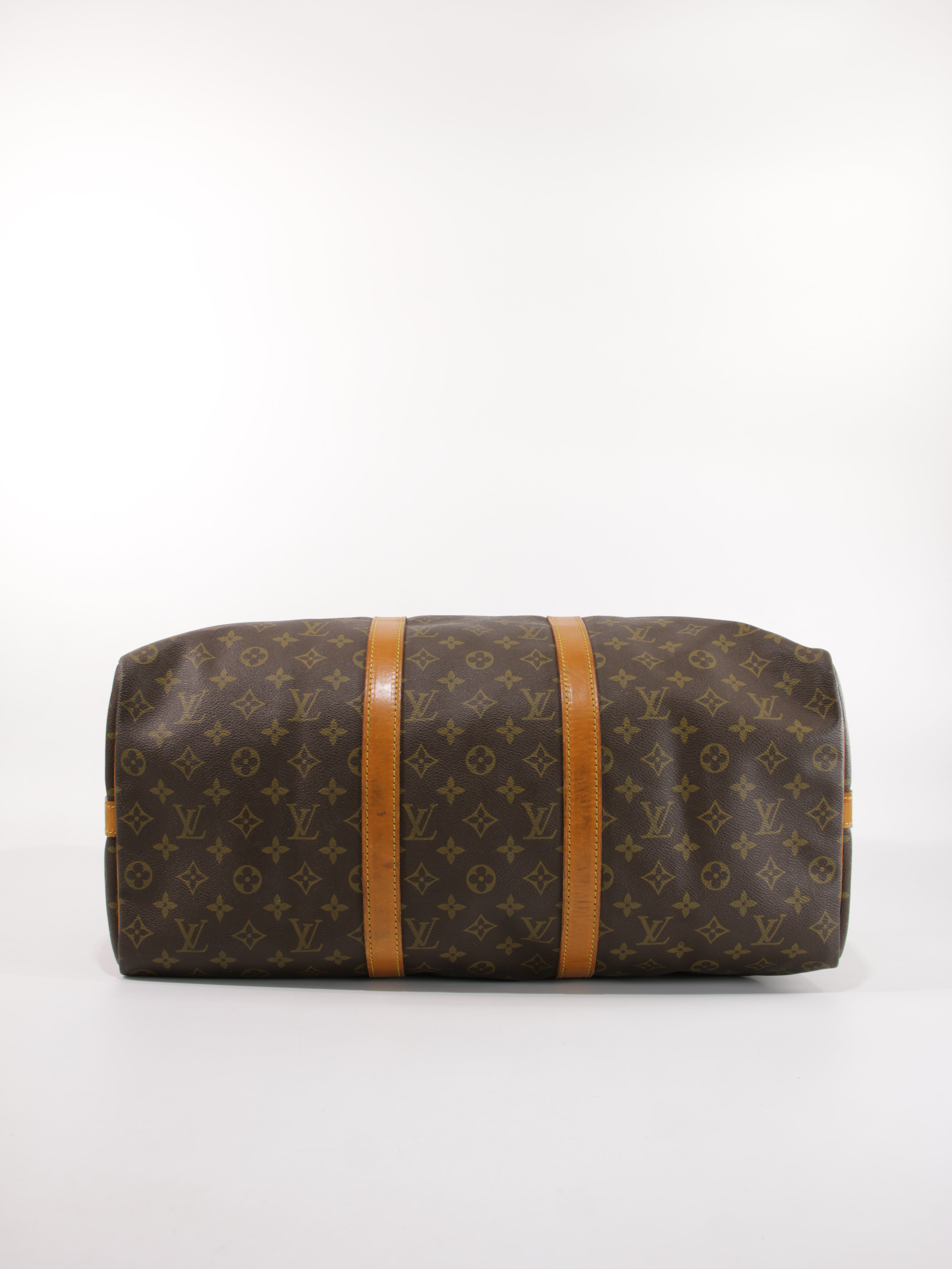 Keepall 50