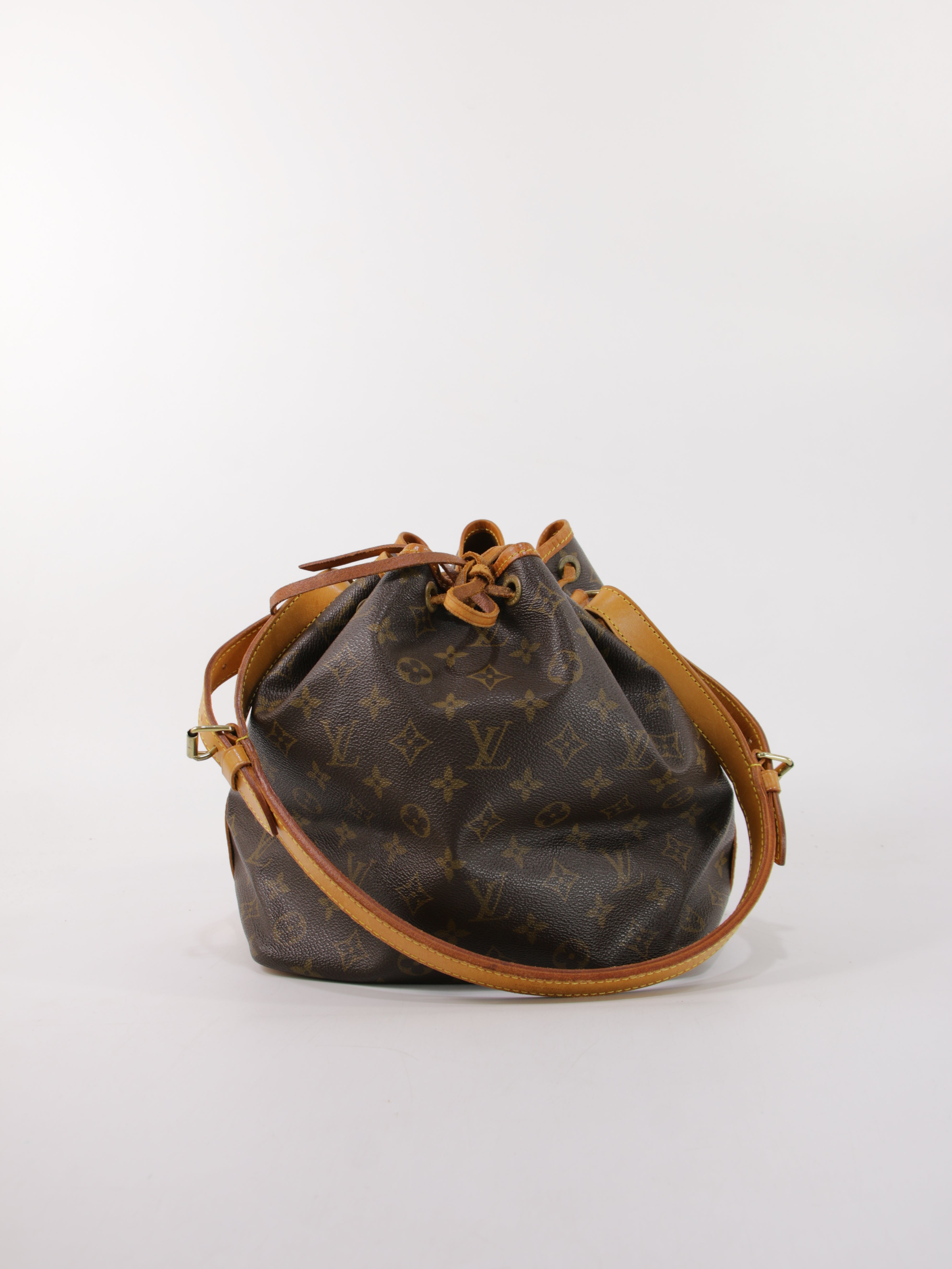 Louis Vuitton Petit Noé