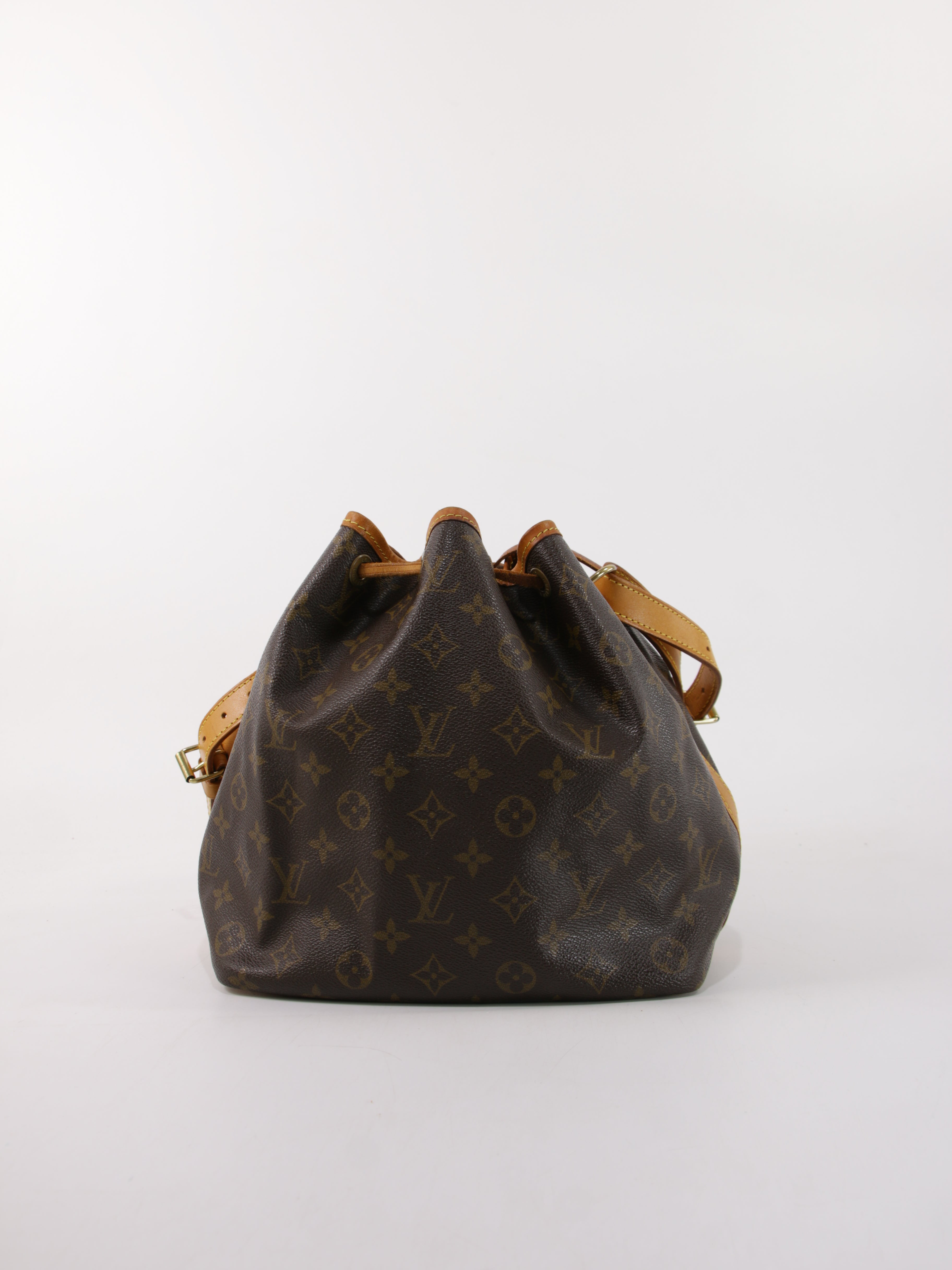 Louis Vuitton Petit Noé
