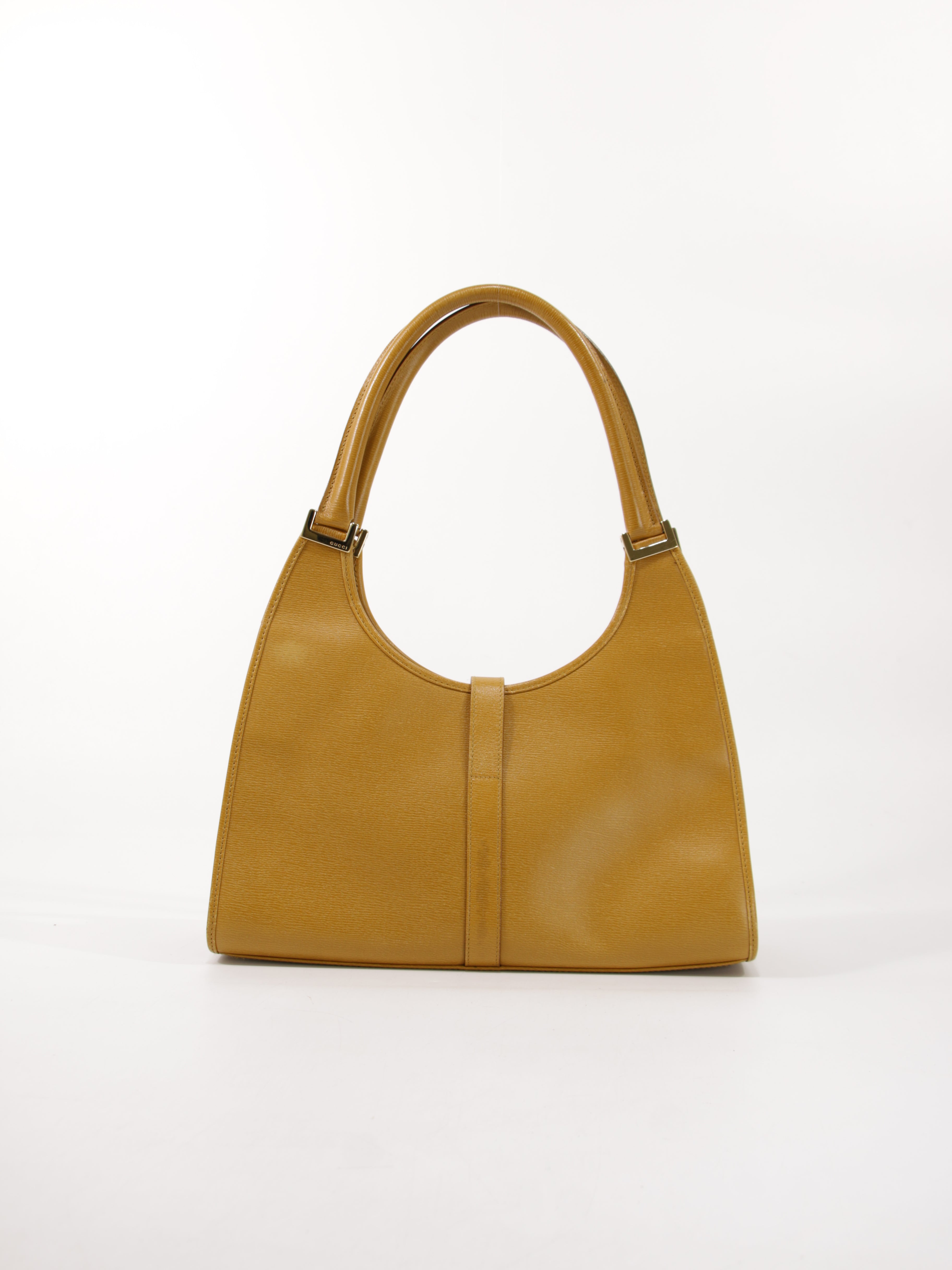 Medium Bardot