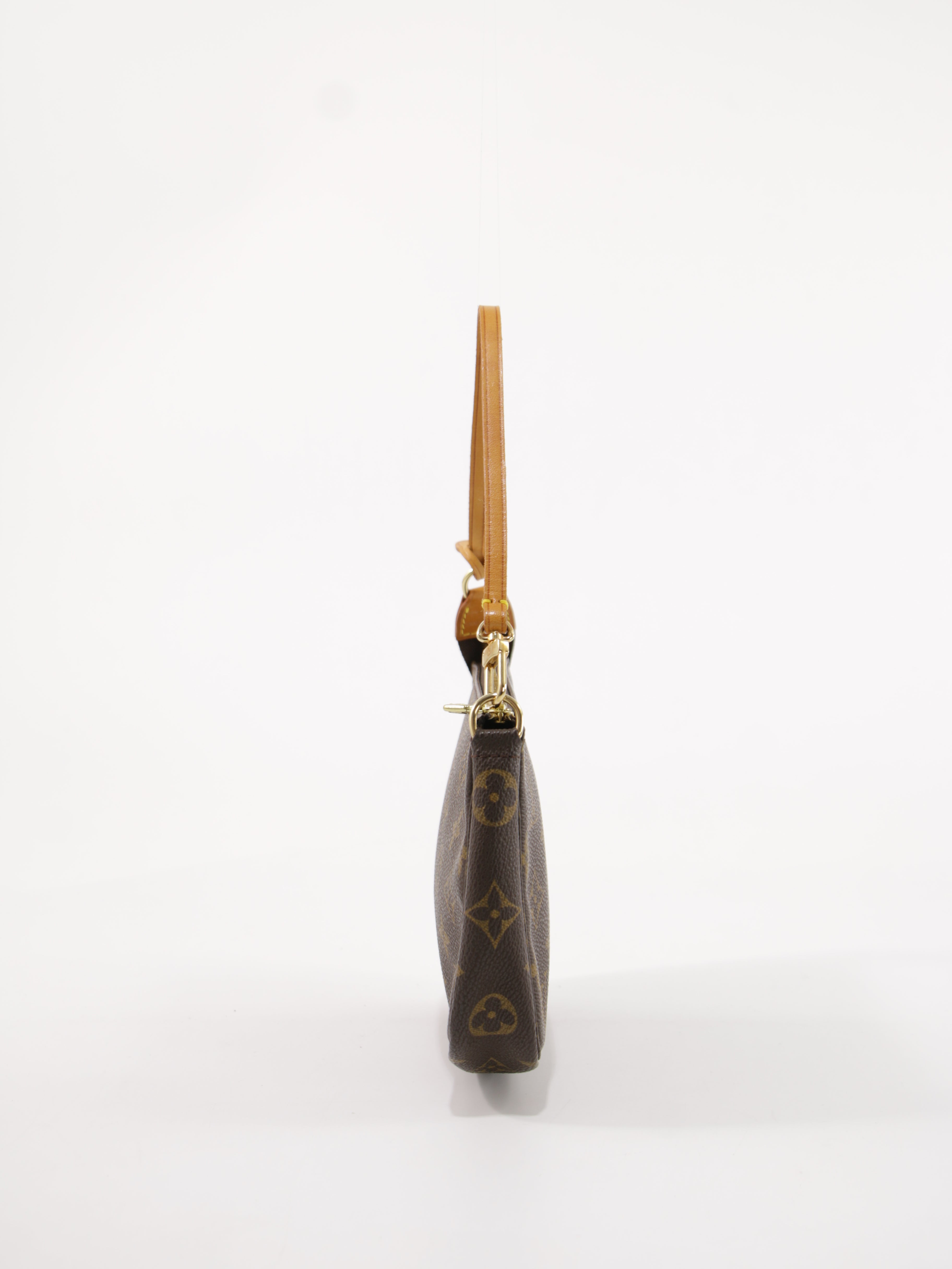 Accessories Pochette