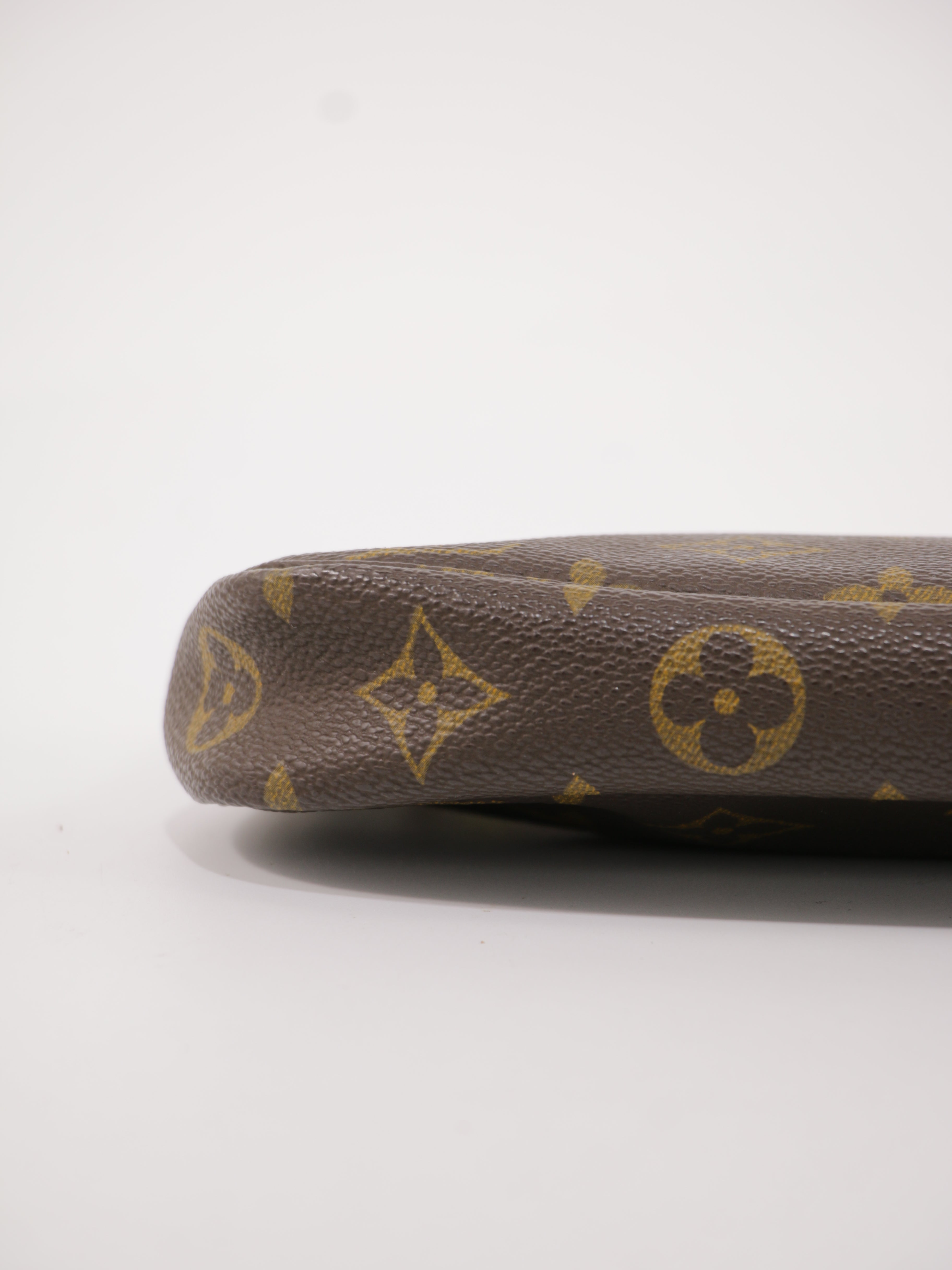 Accessories Pochette