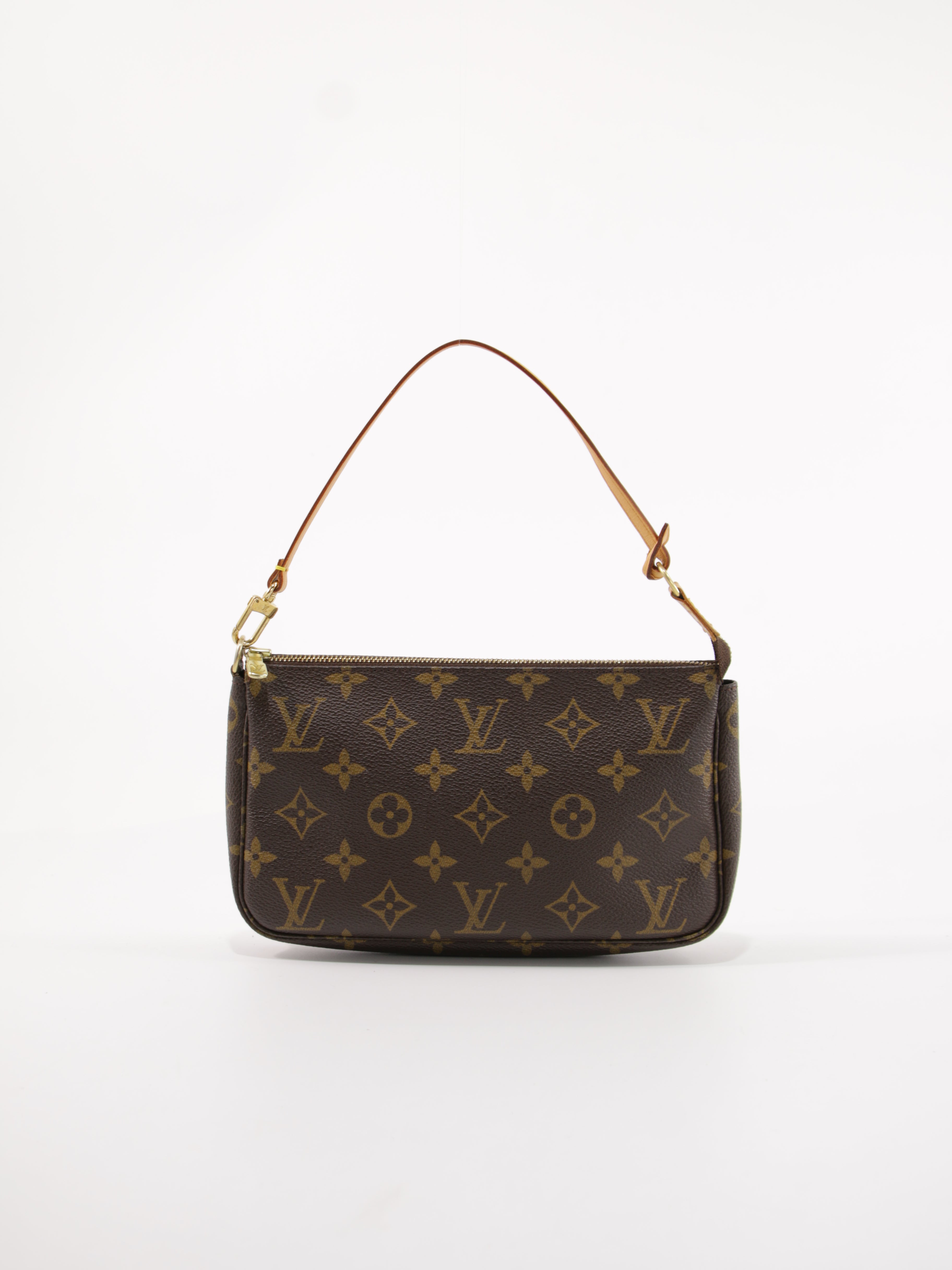 Accessories Pochette