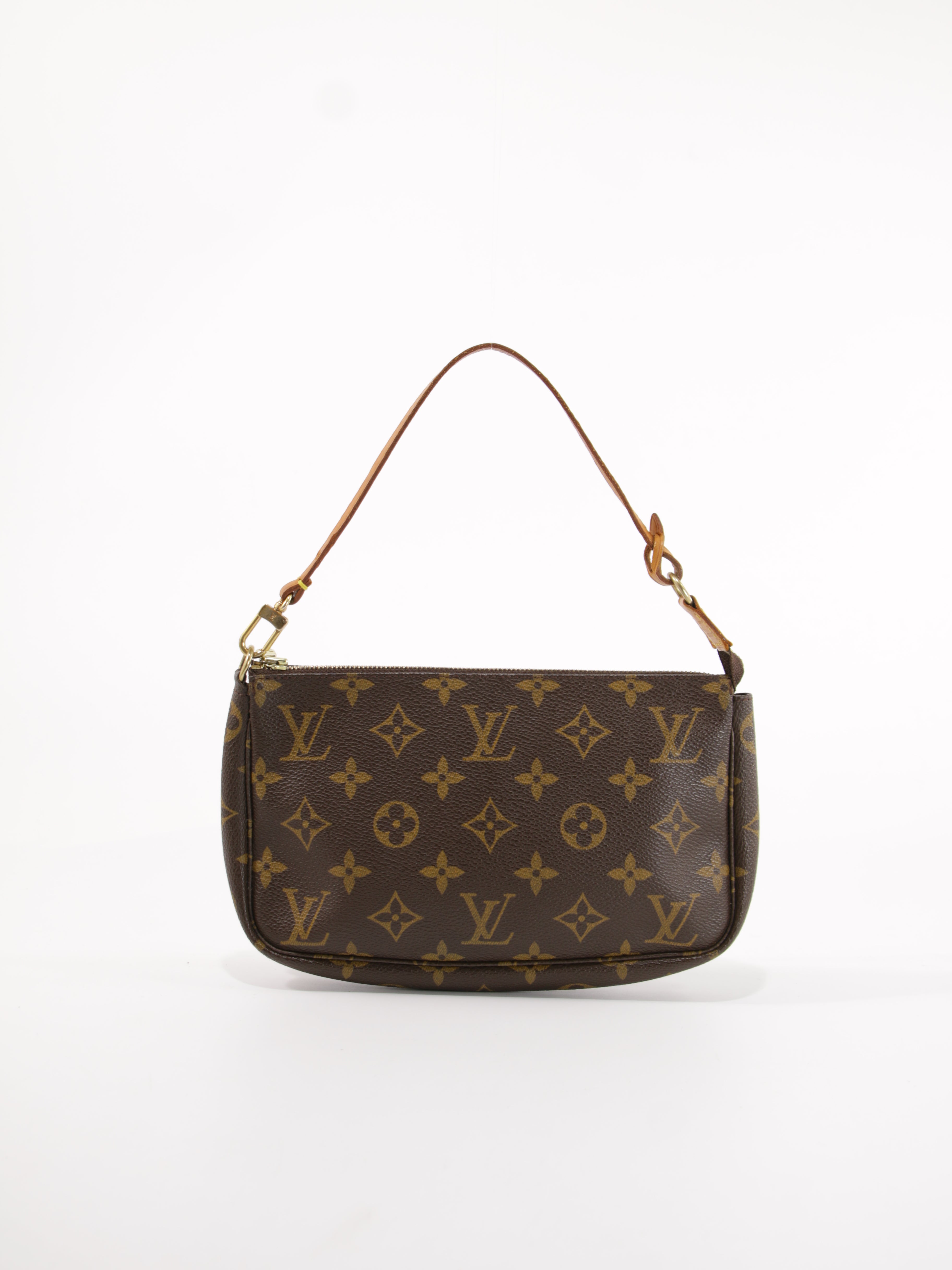 Accessories Pochette