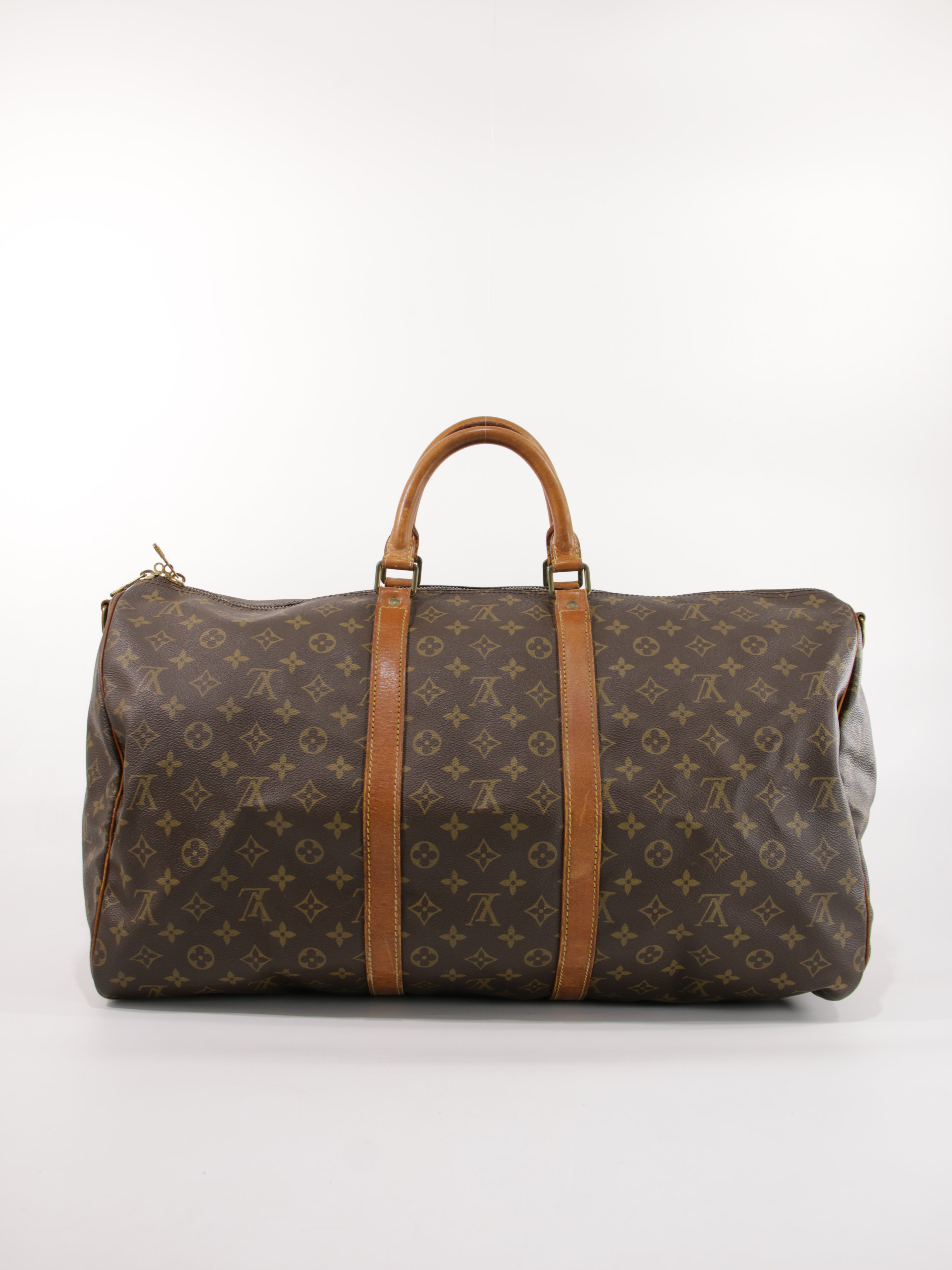 Keepall 55