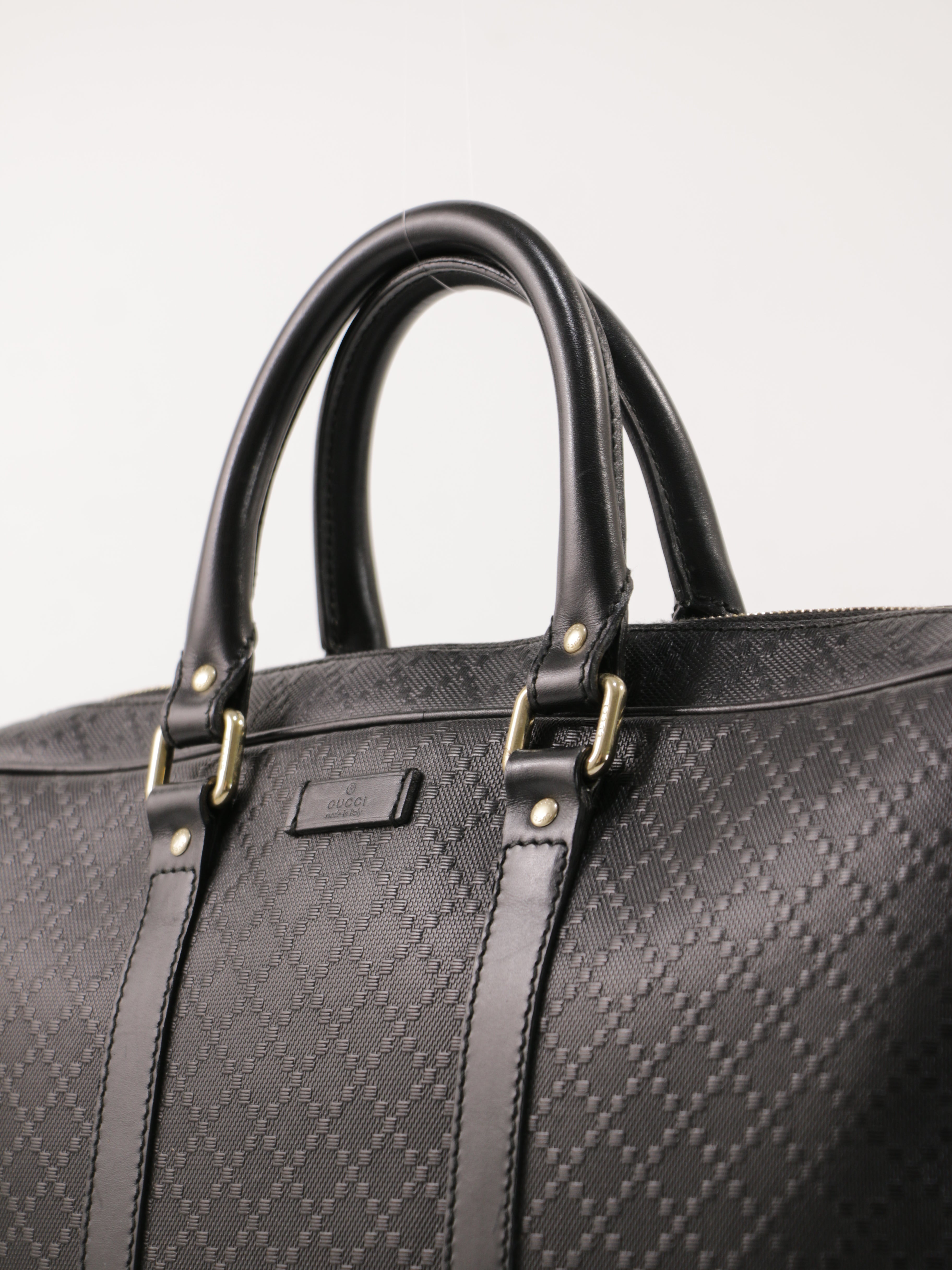Business Bag