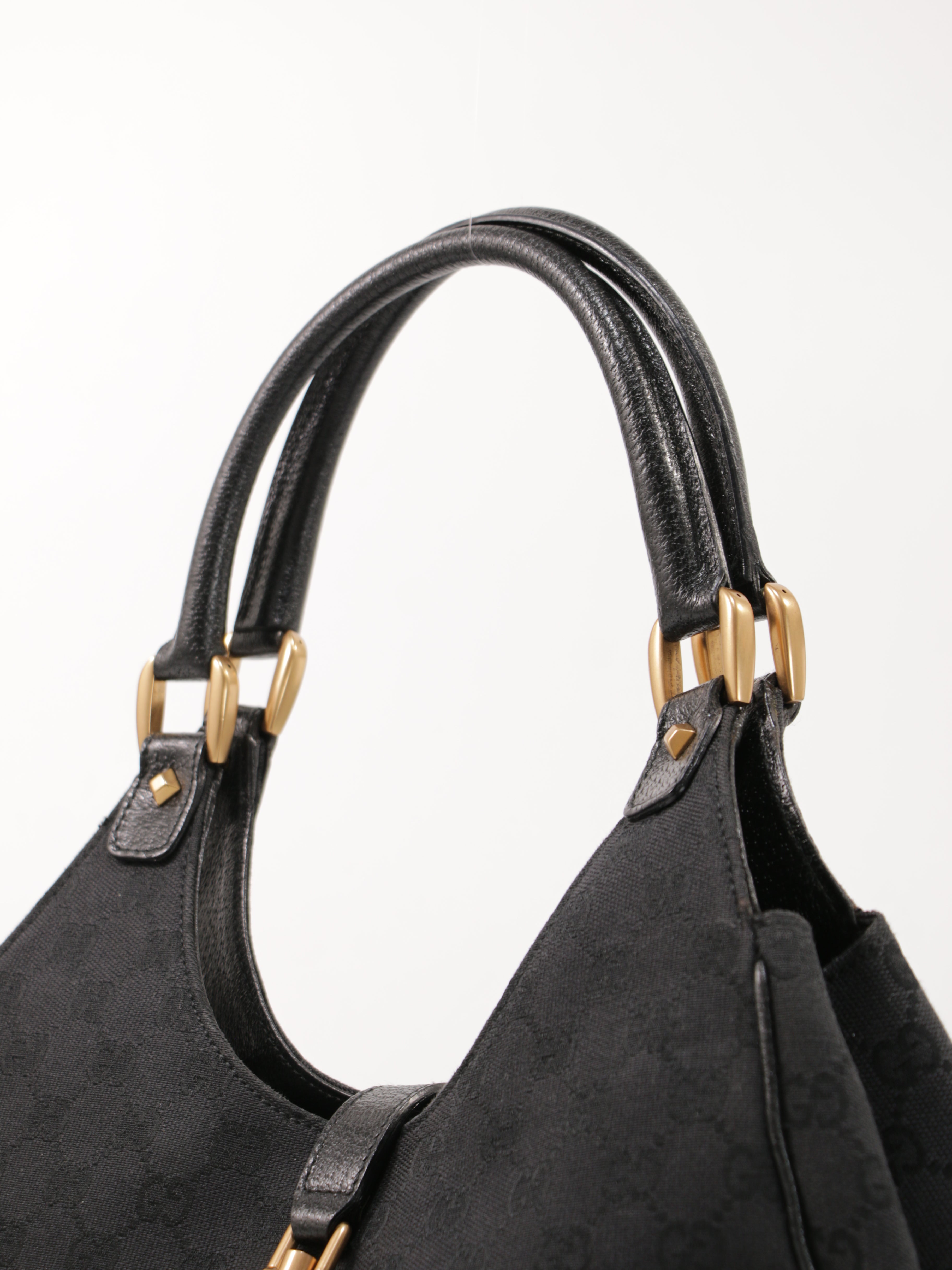 Medium Bardot
