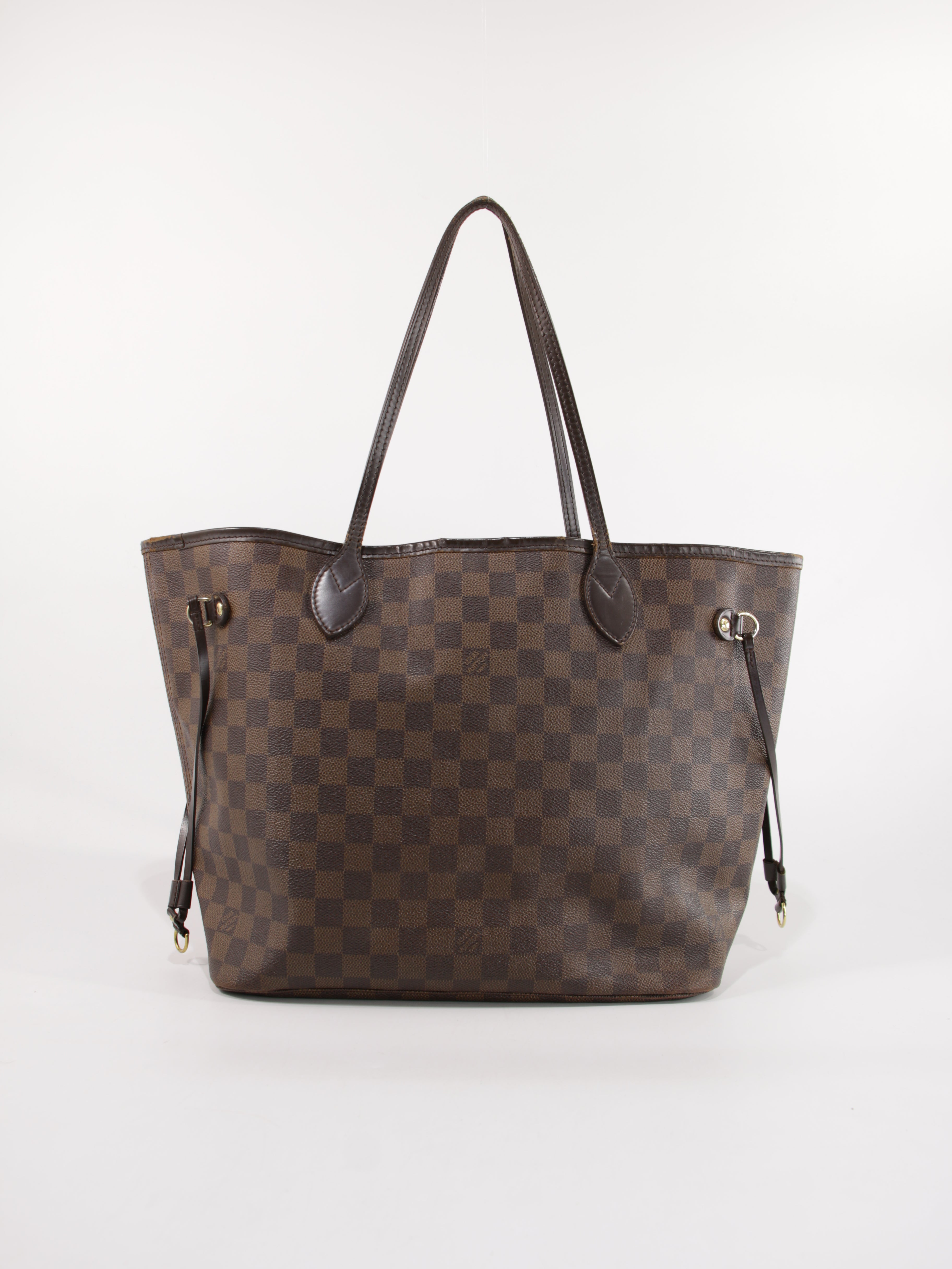 Neverfull MM