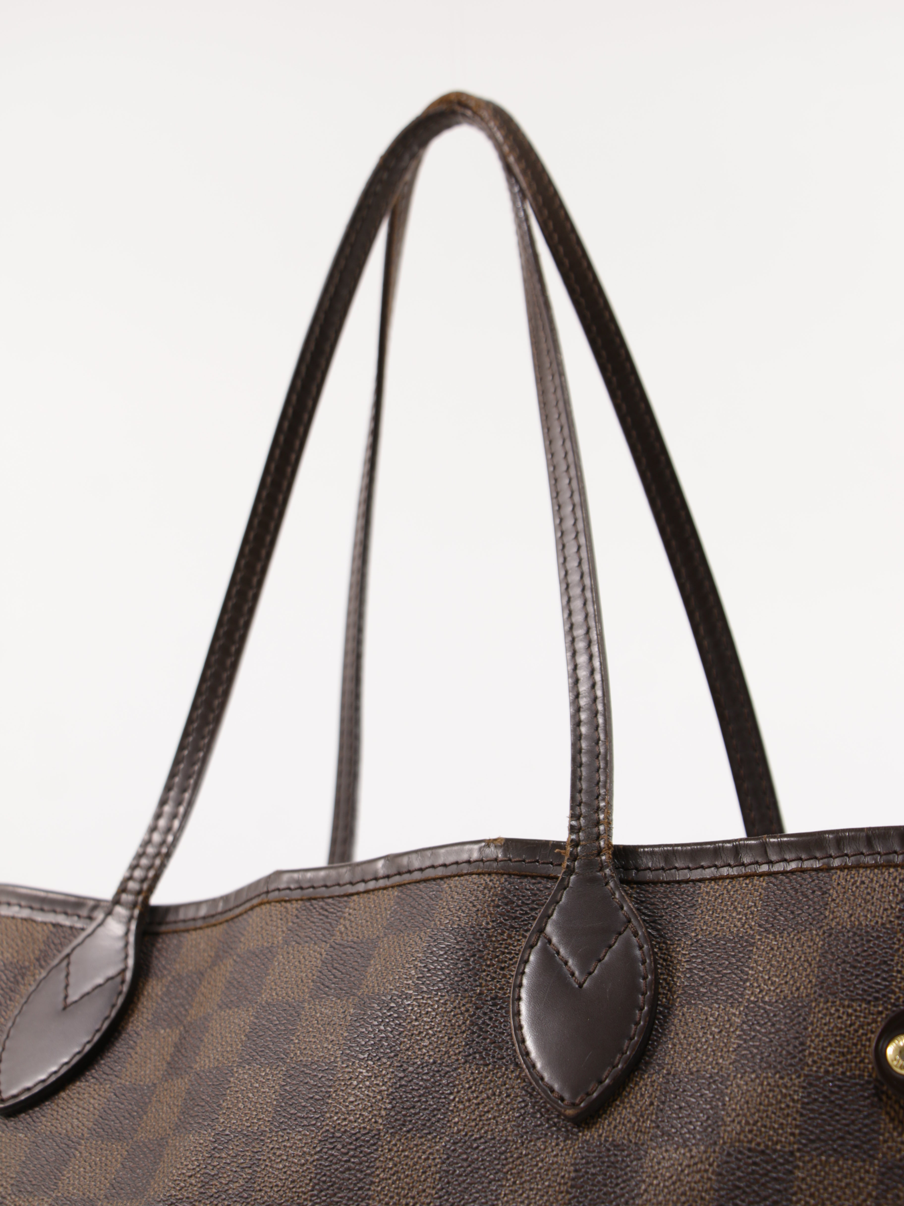 Neverfull MM