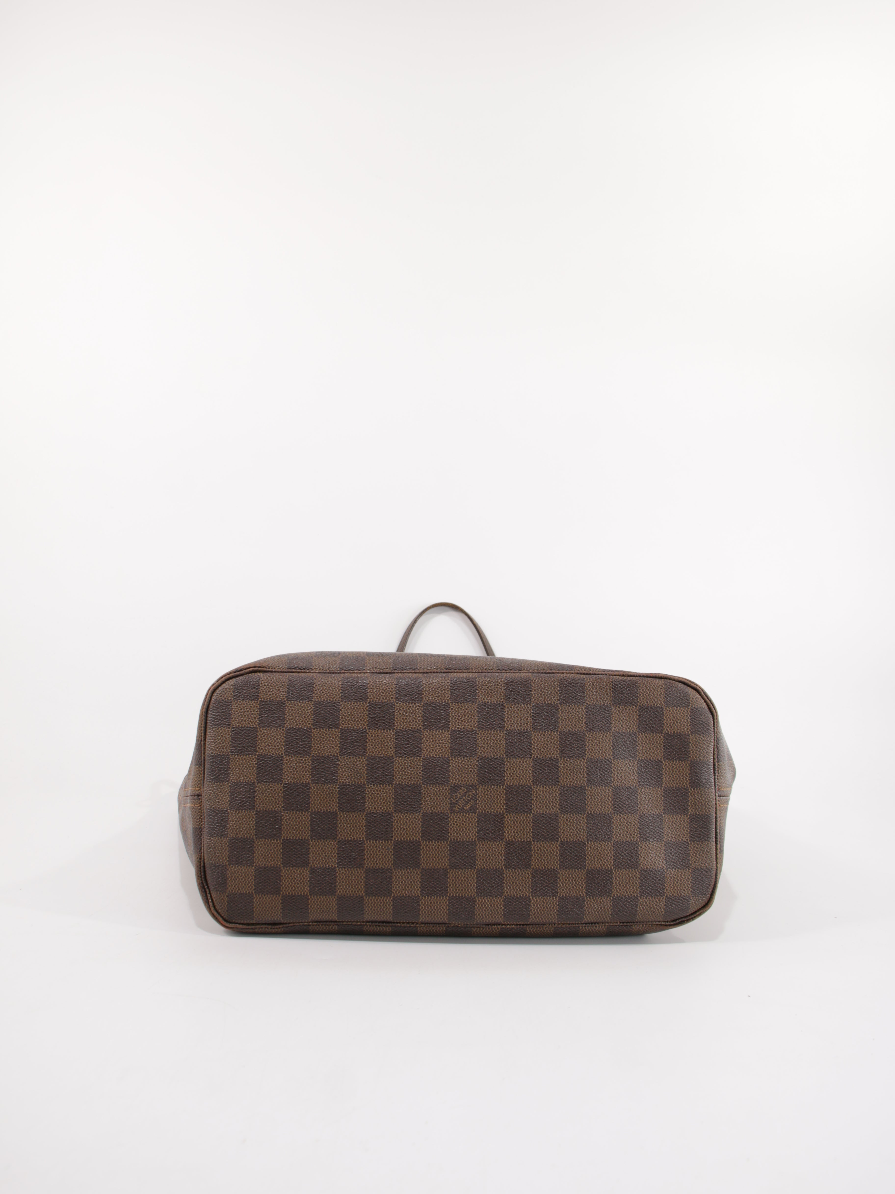 Neverfull MM