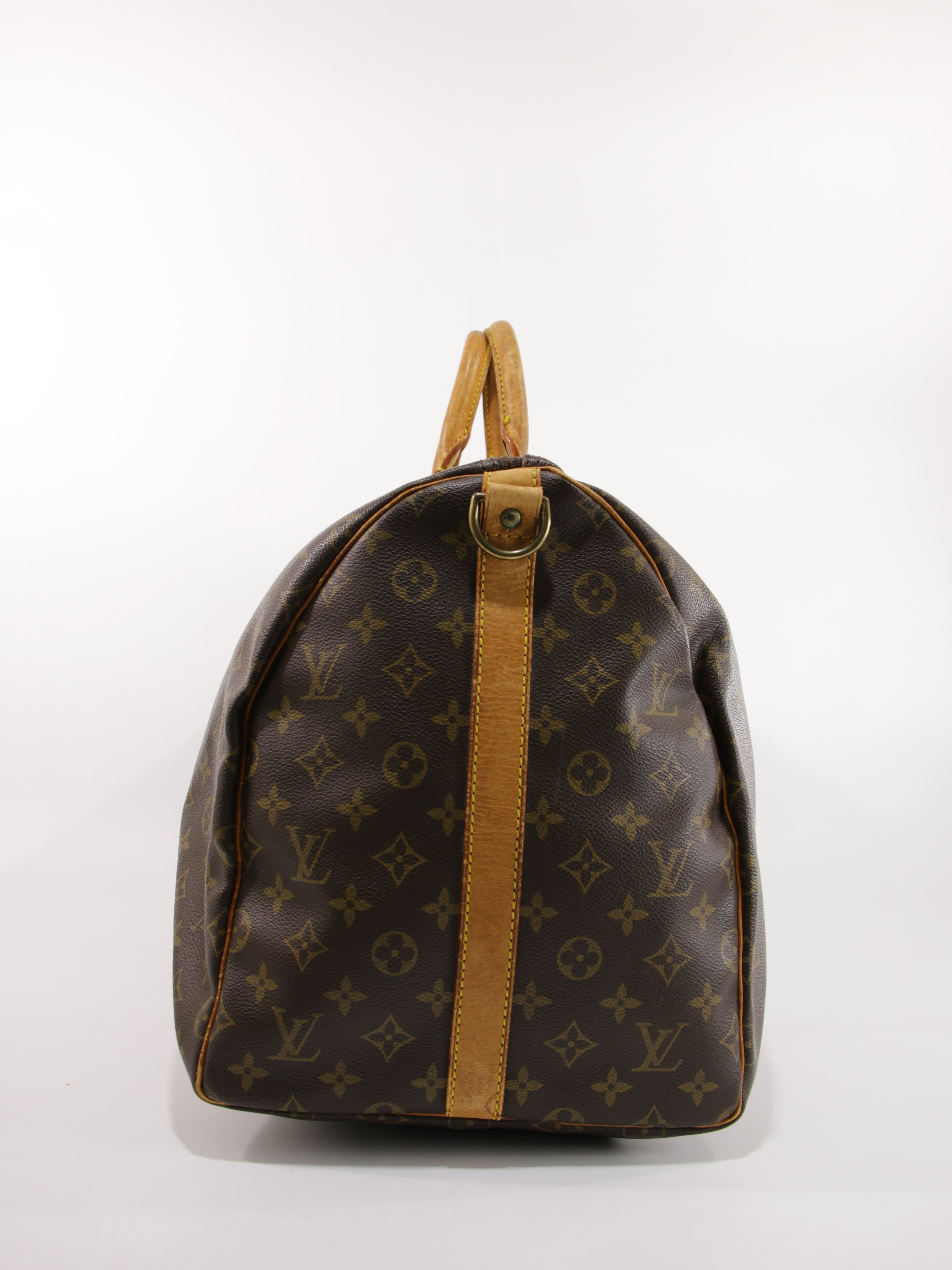 Keepall 55